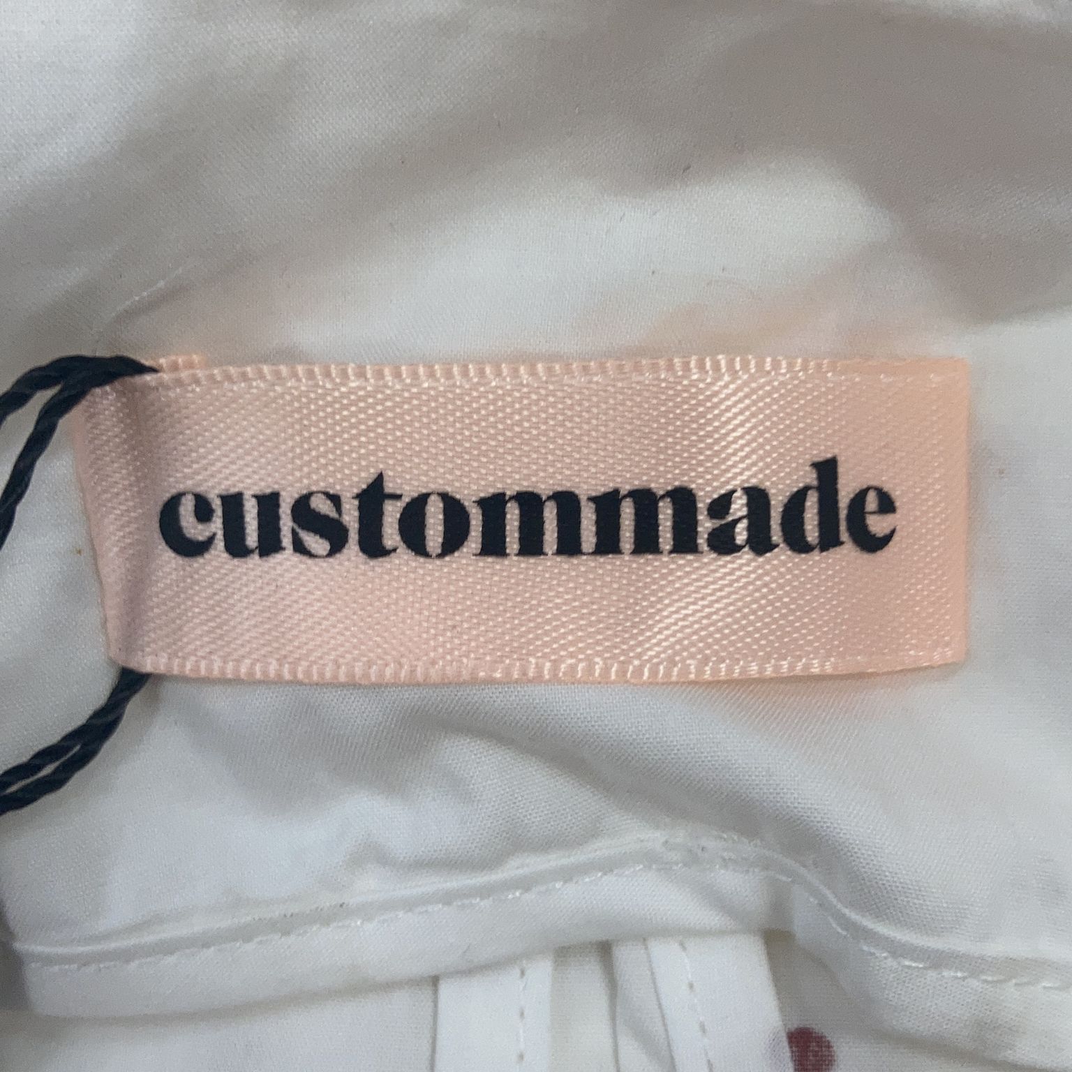 Custommade