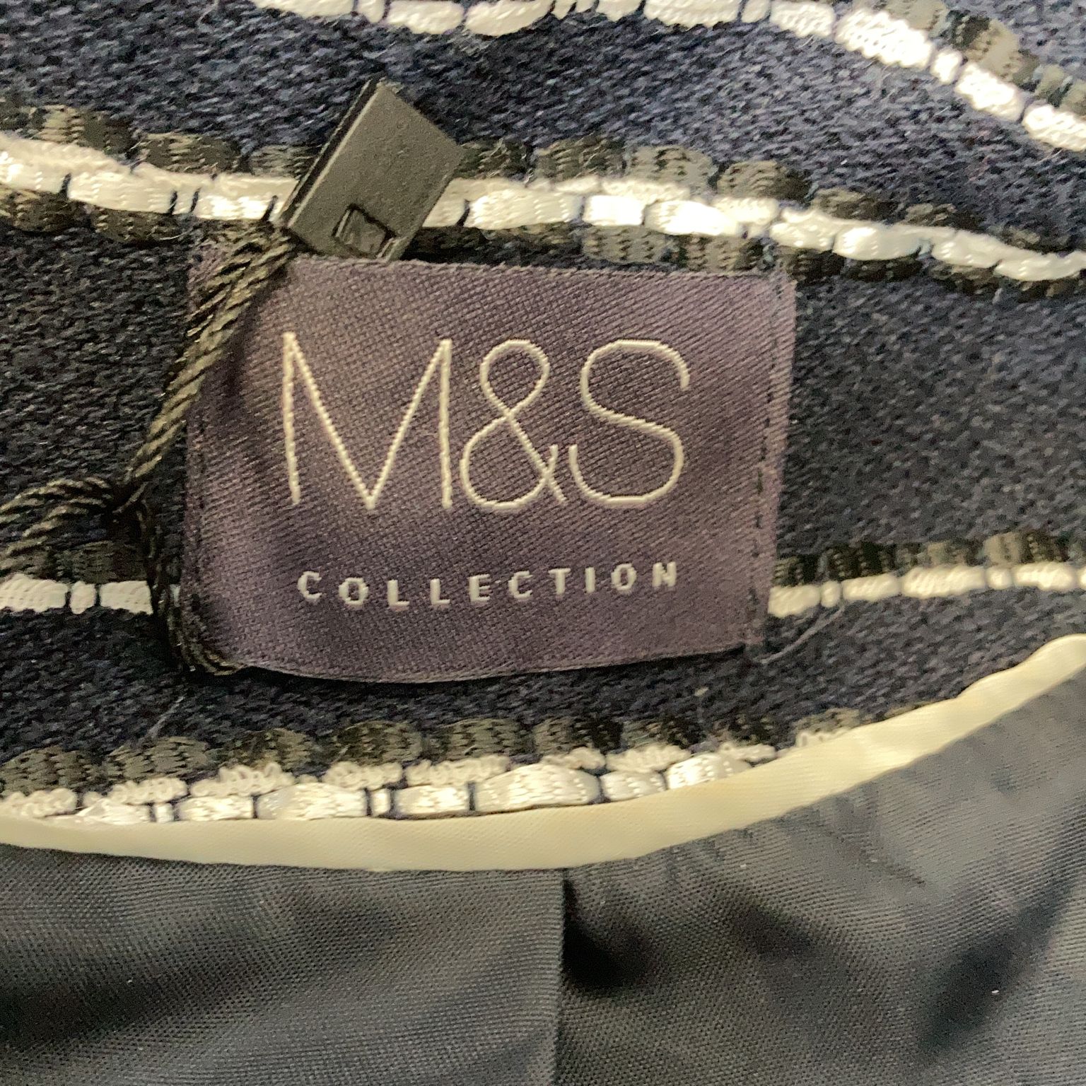 MS Collection