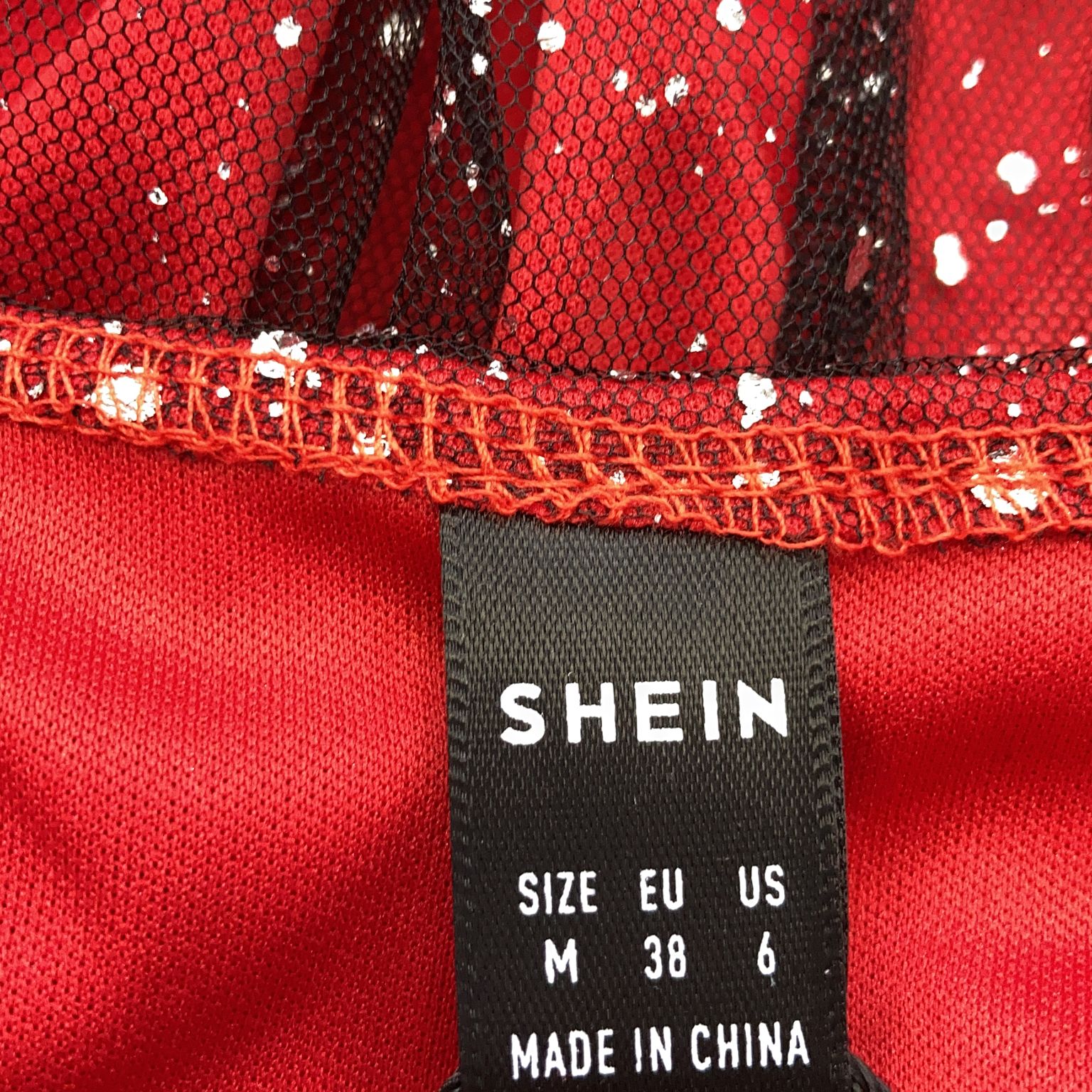 Shein