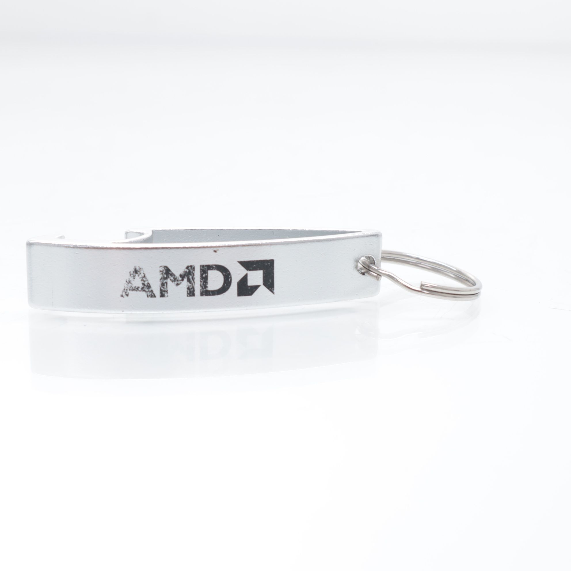 AMD