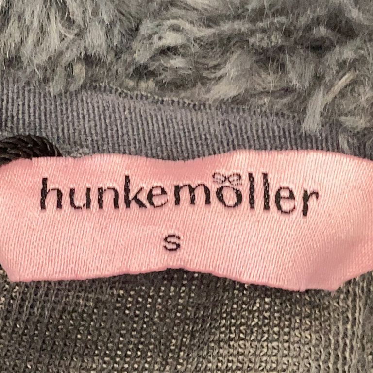 Hunkemöller