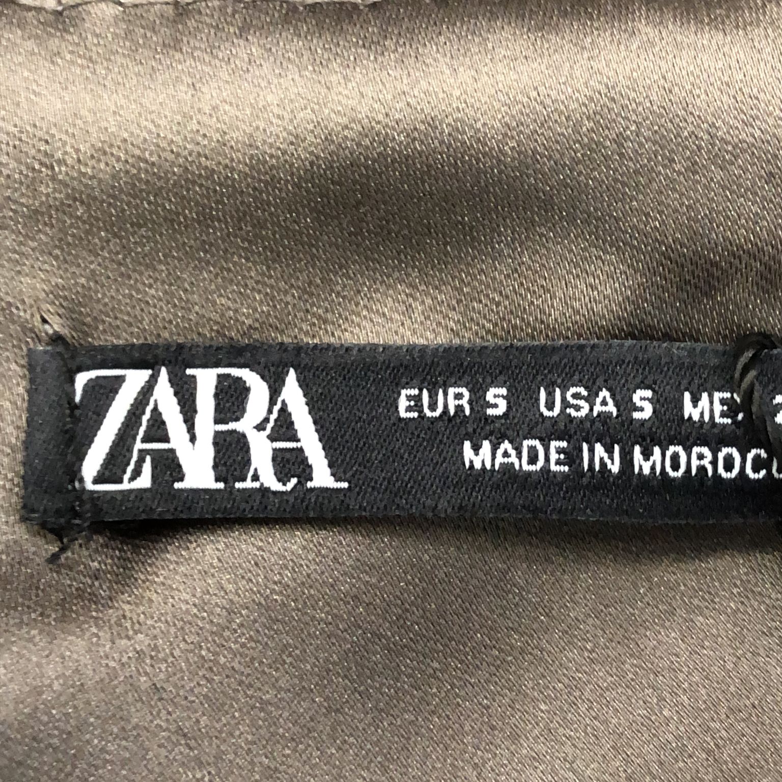 Zara