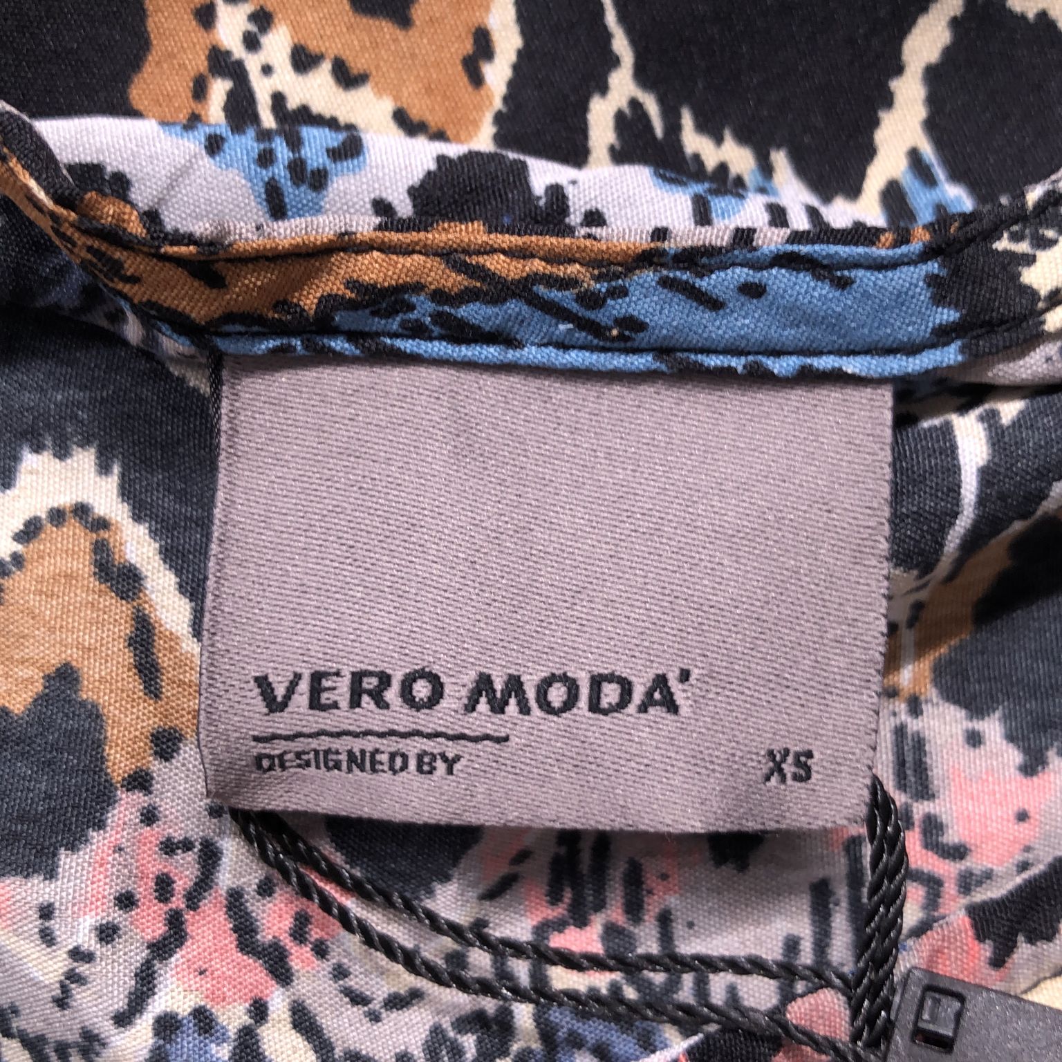 Vero Moda