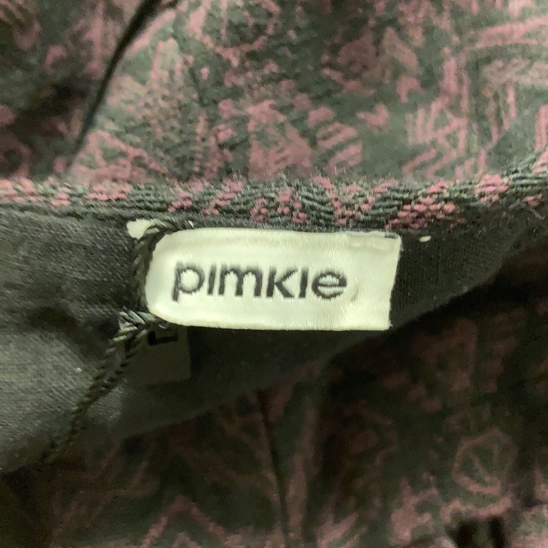 Pimkie