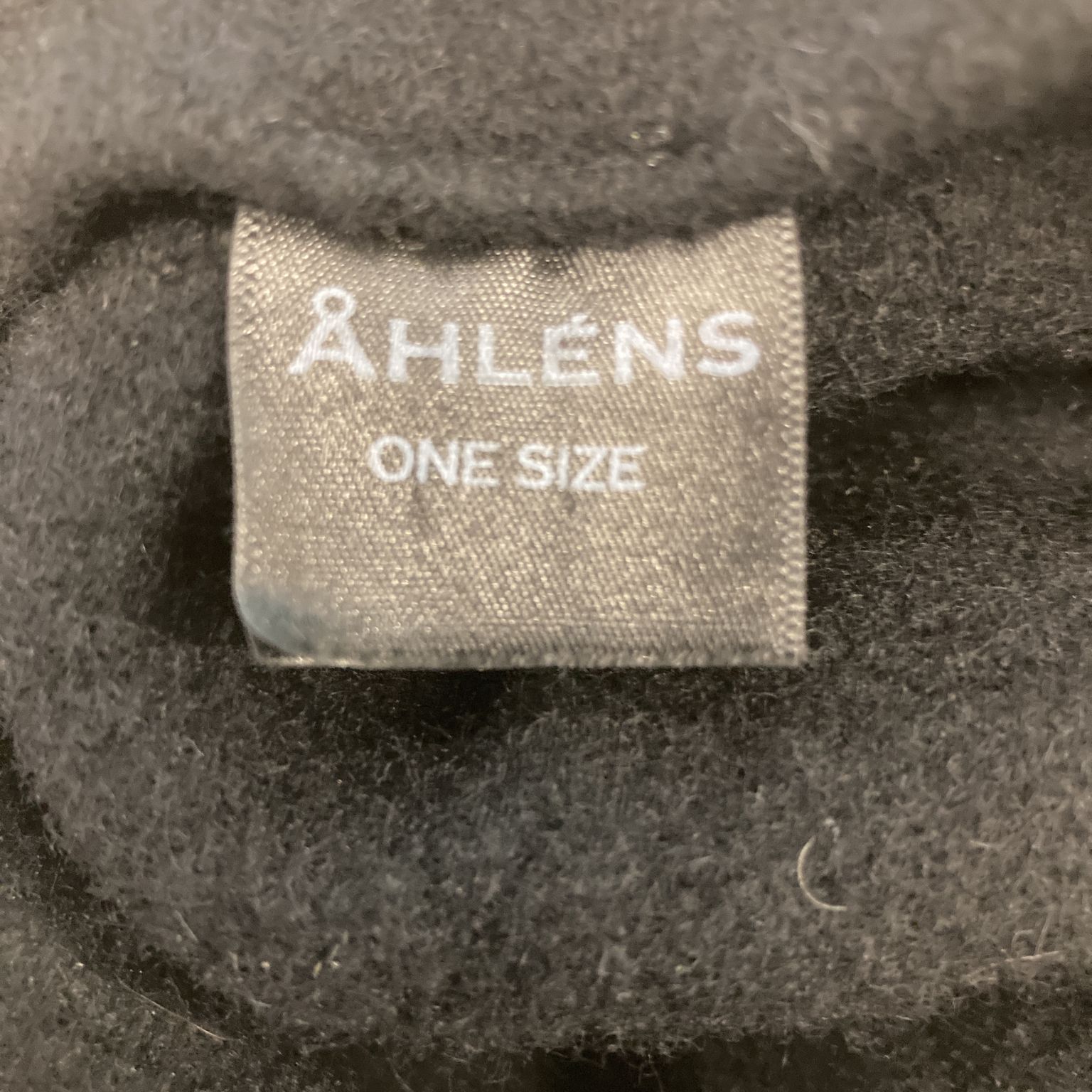 Åhléns