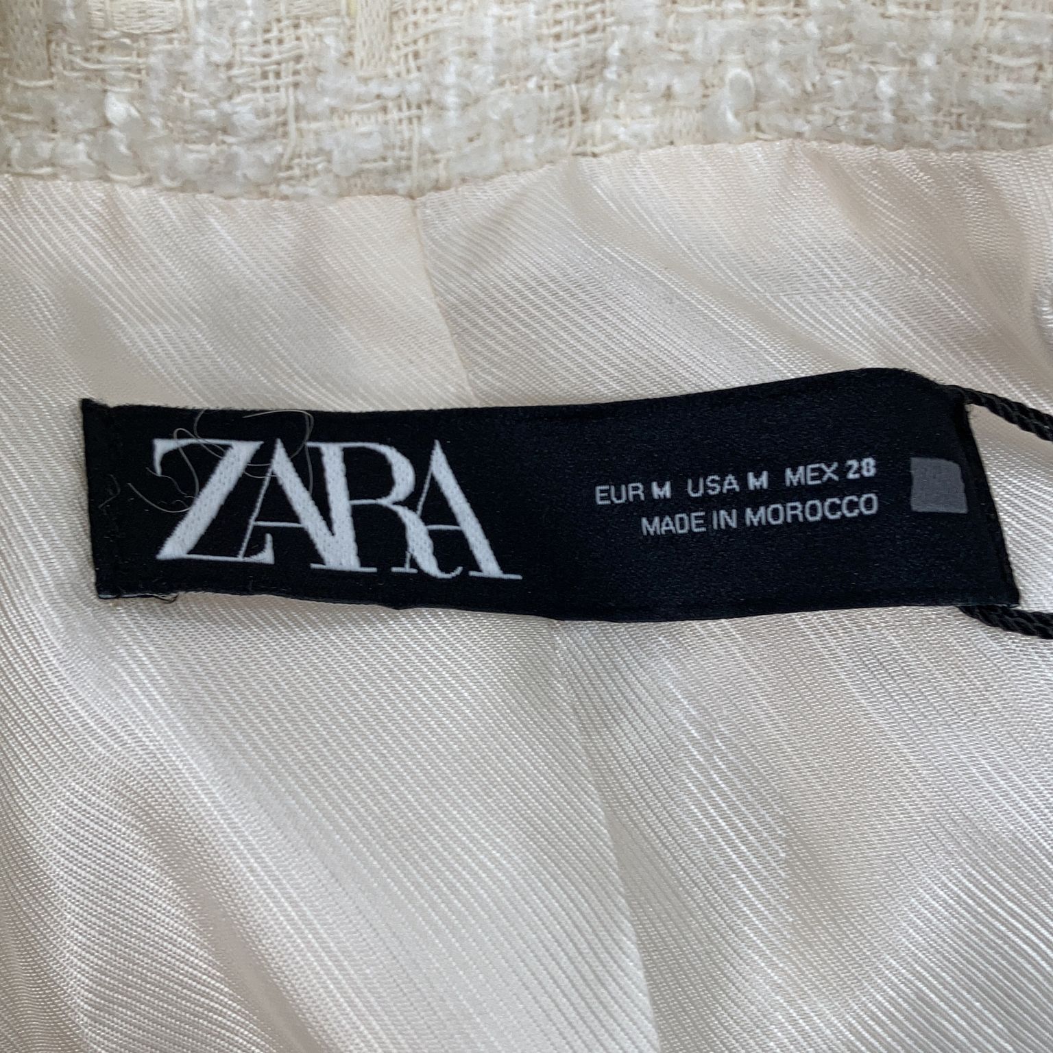 Zara