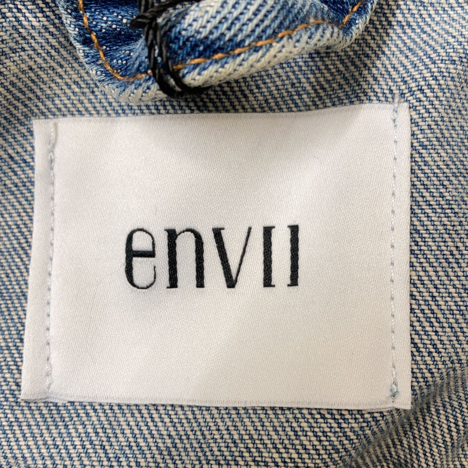 Envii