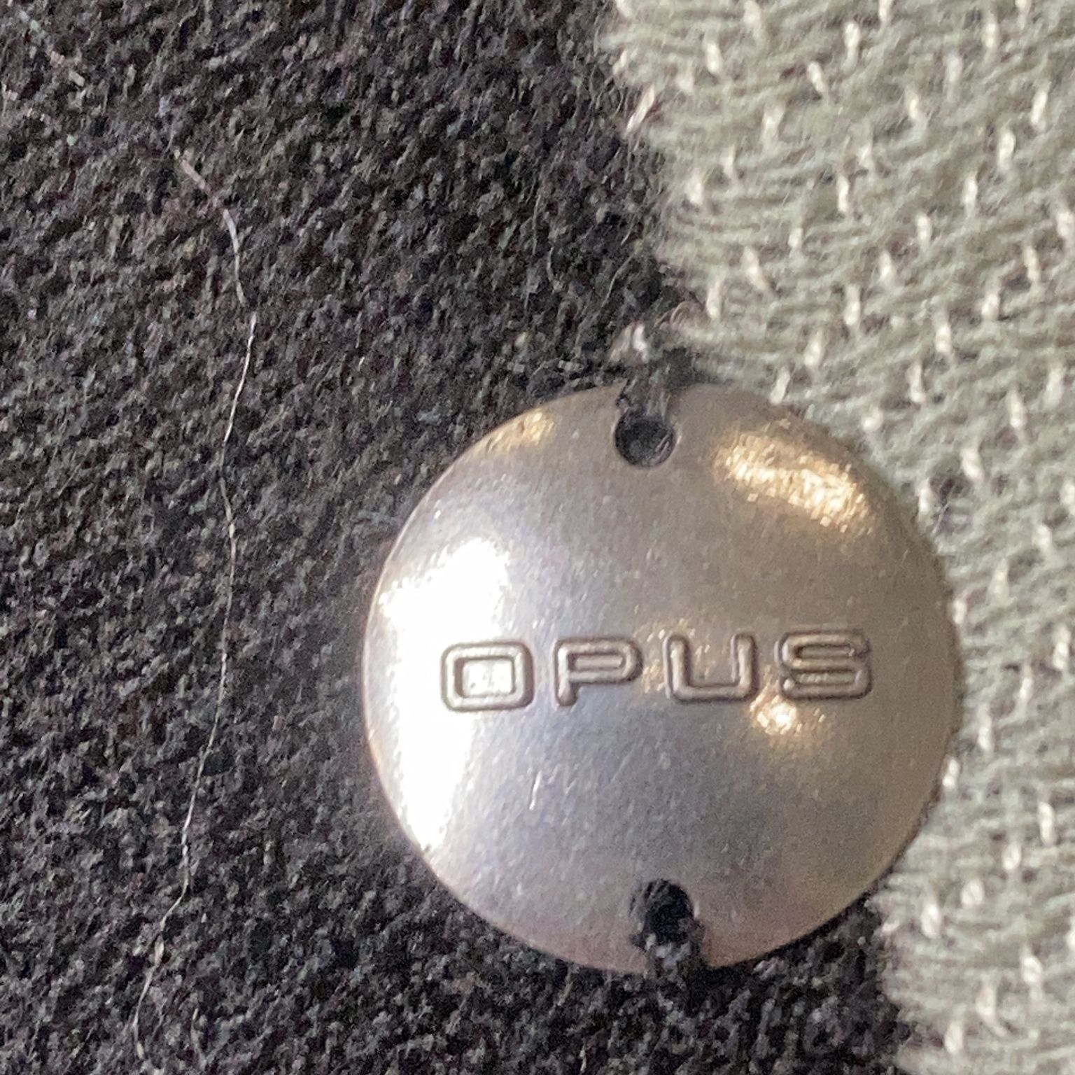 Opus