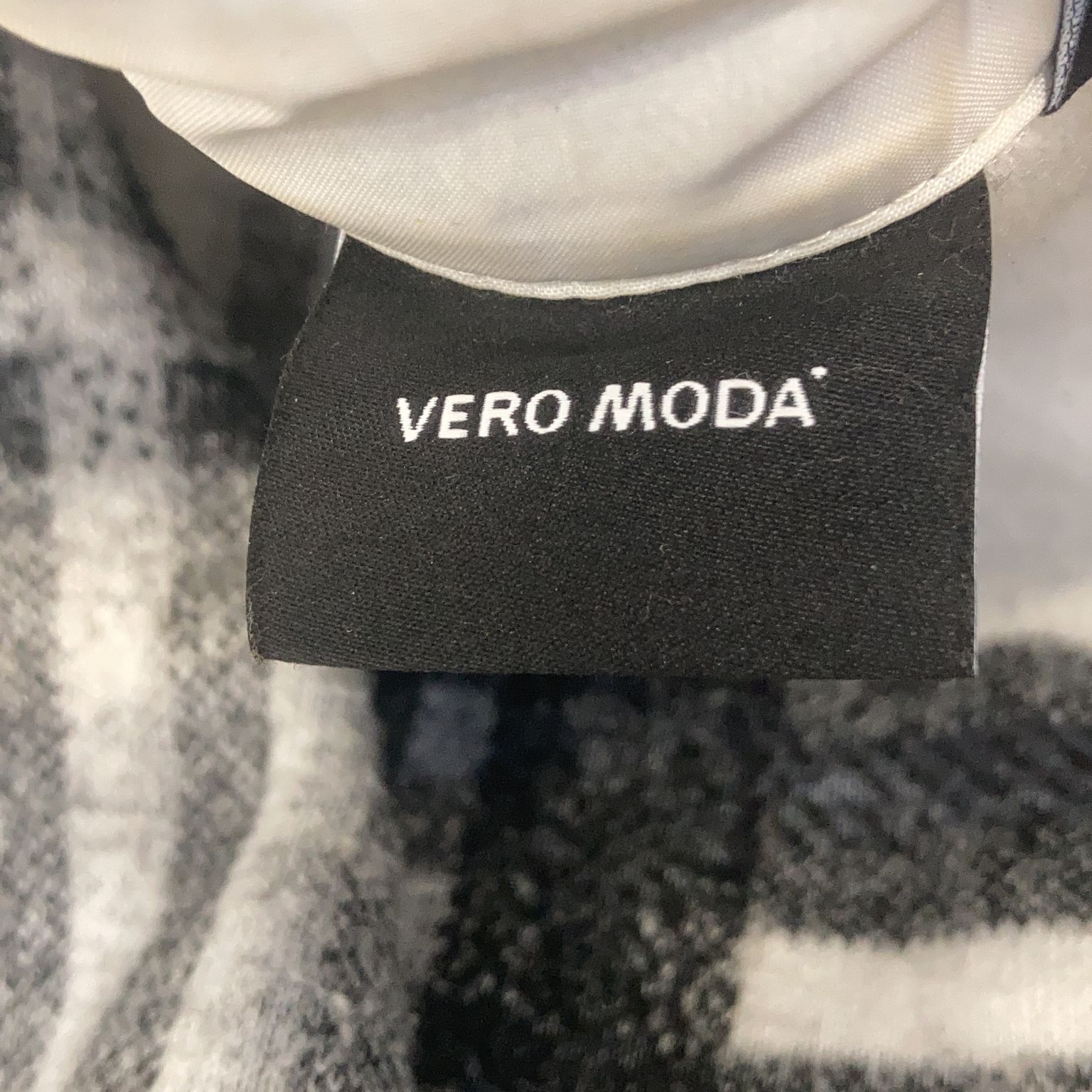 Vero Moda