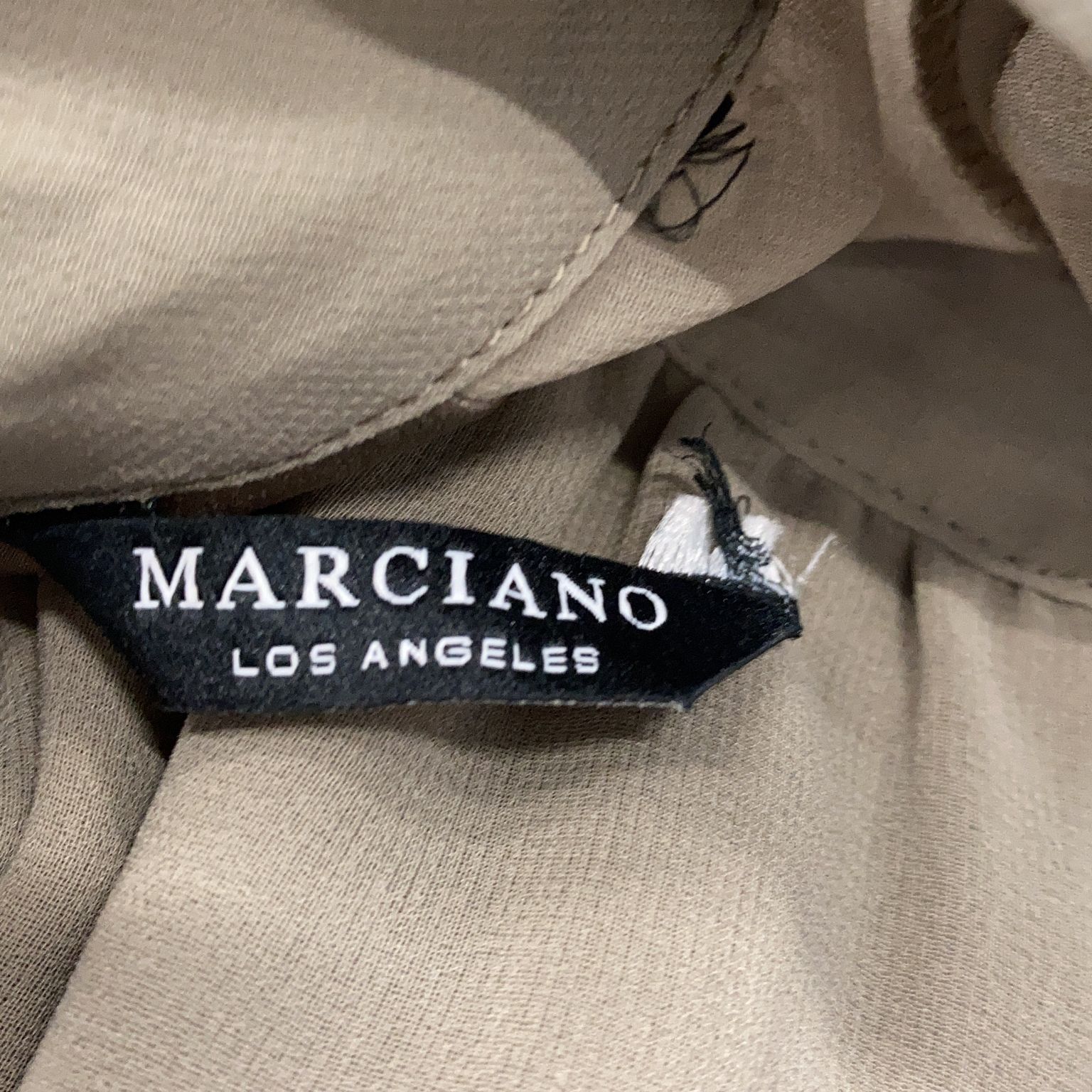 Marciano