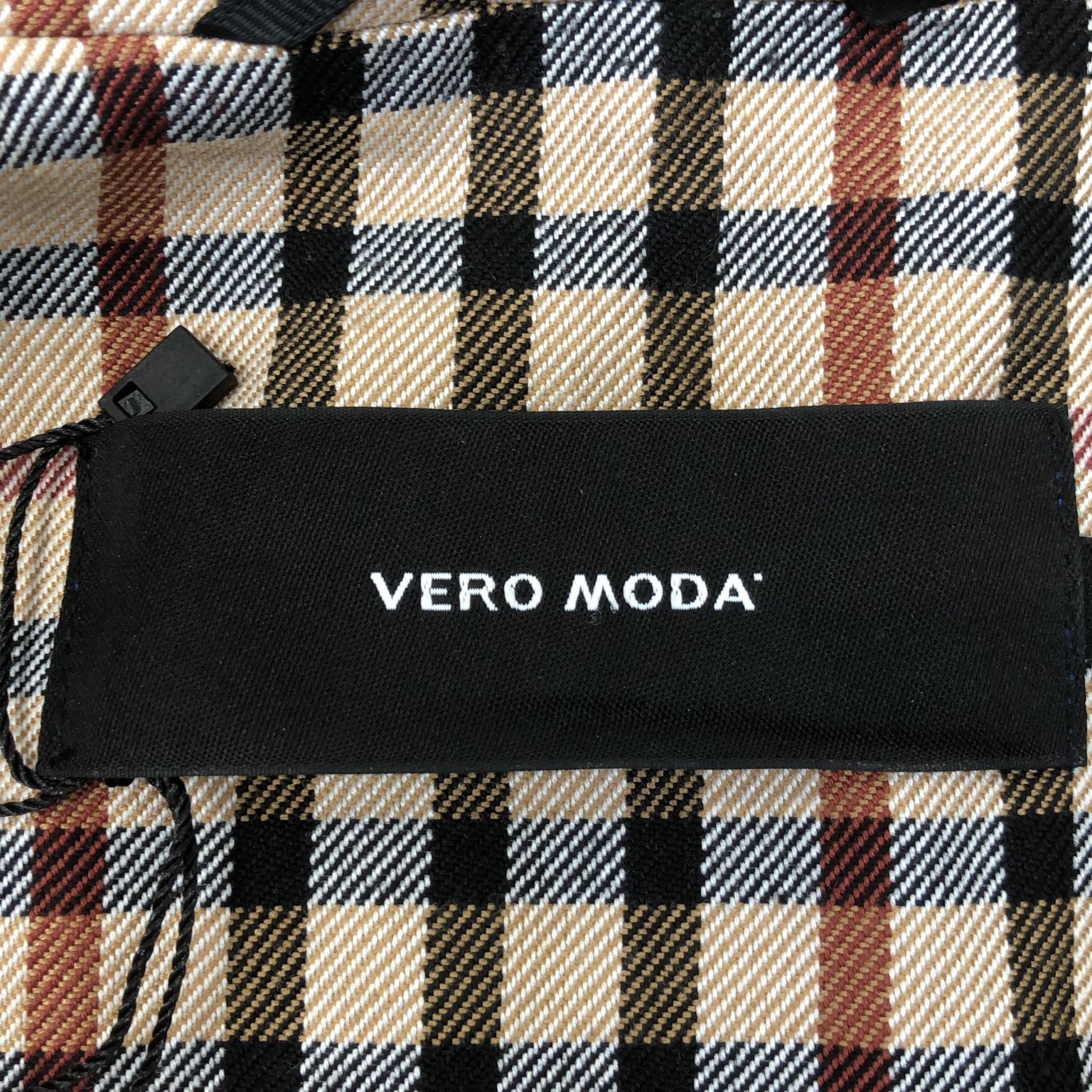 Vero Moda