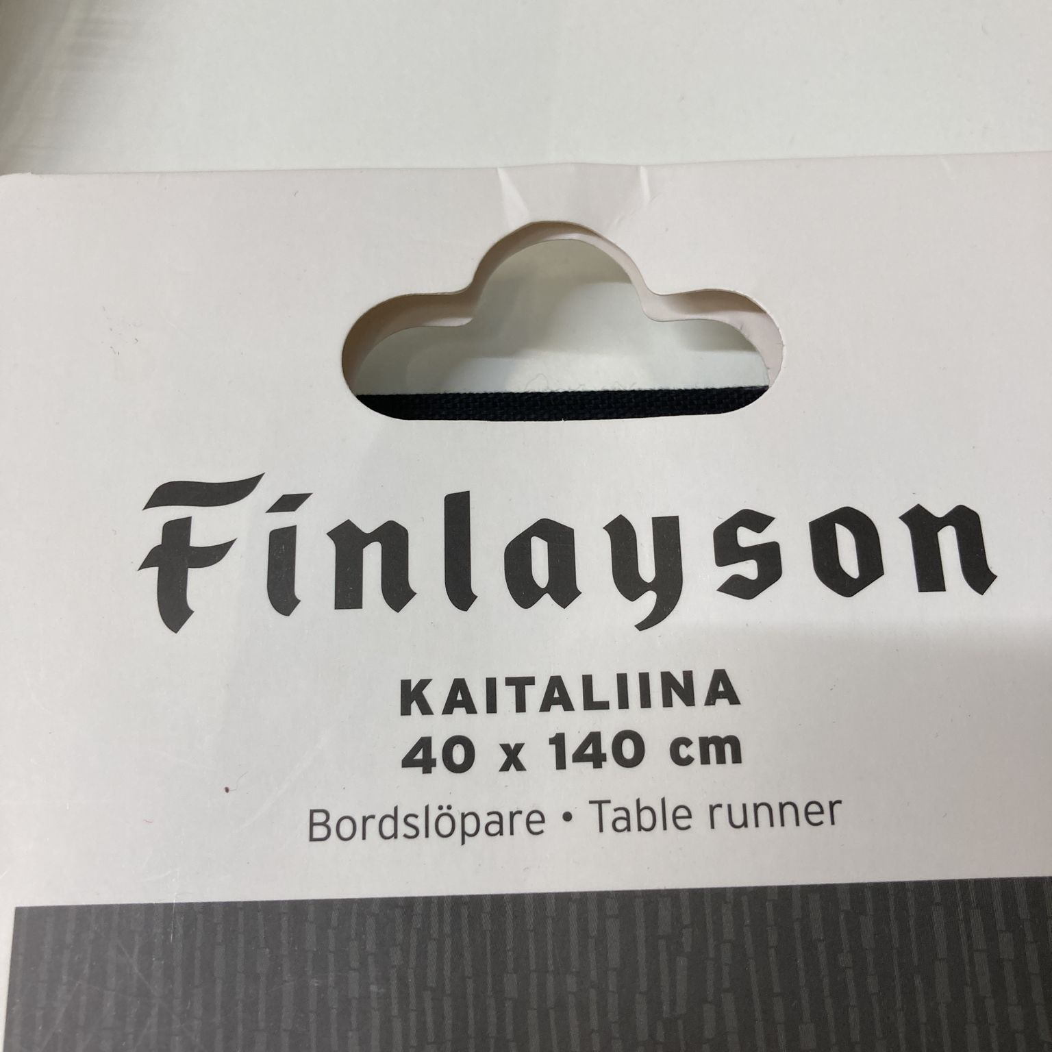 Finlayson