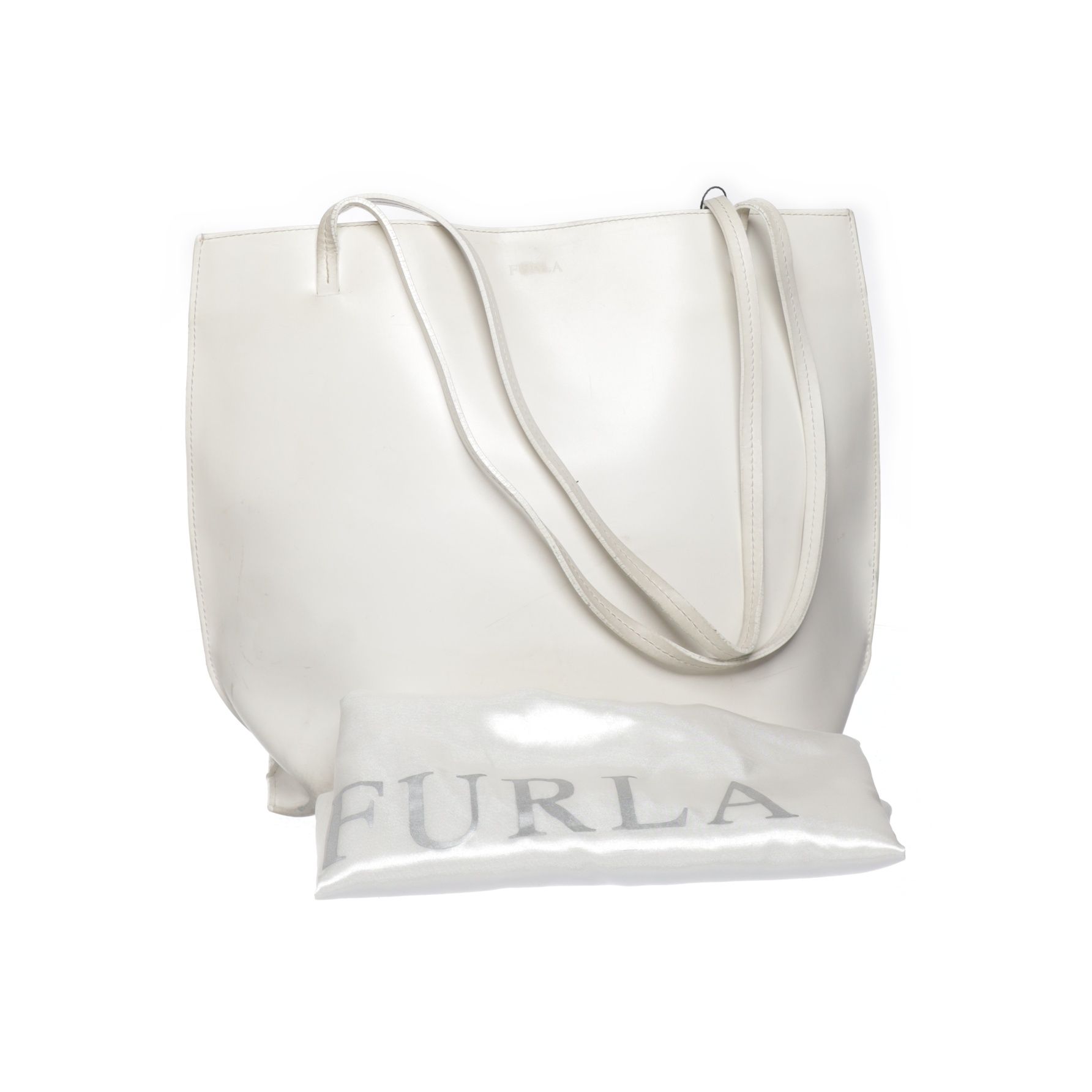 Furla