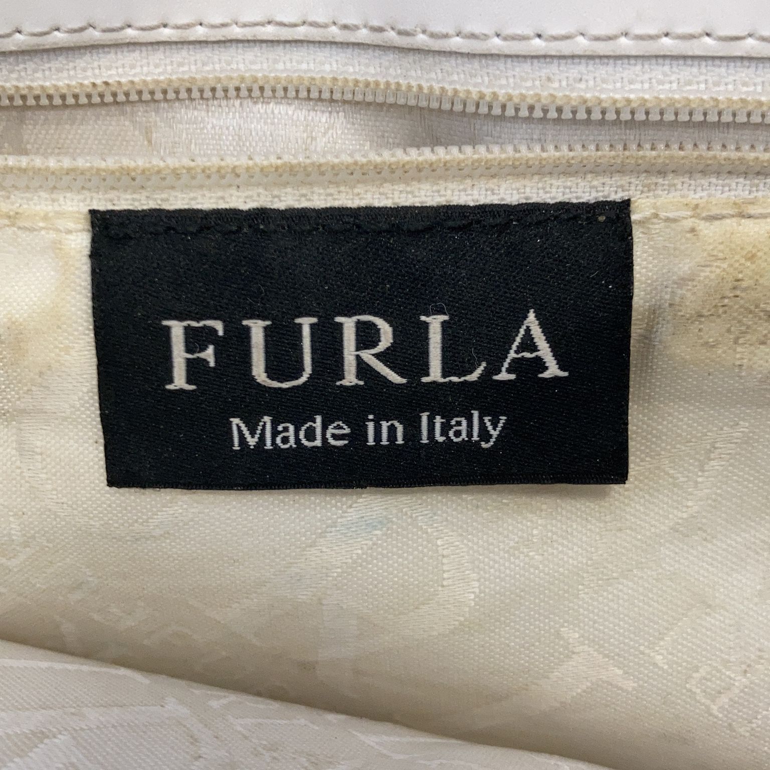 Furla