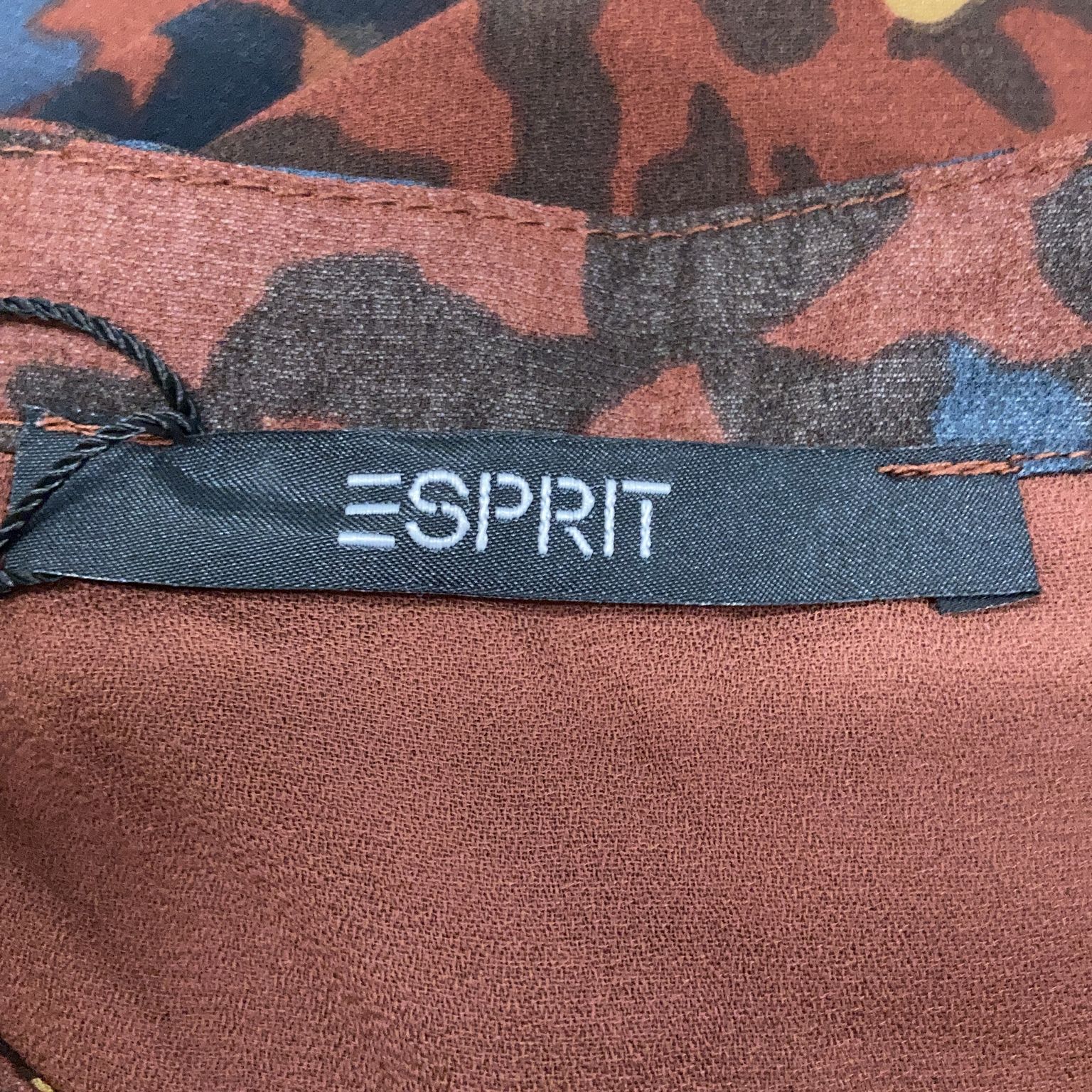 ESPRIT