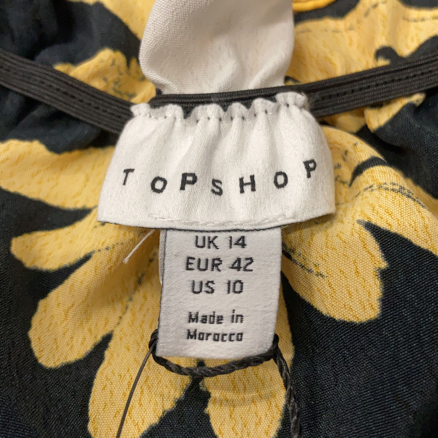 Topshop