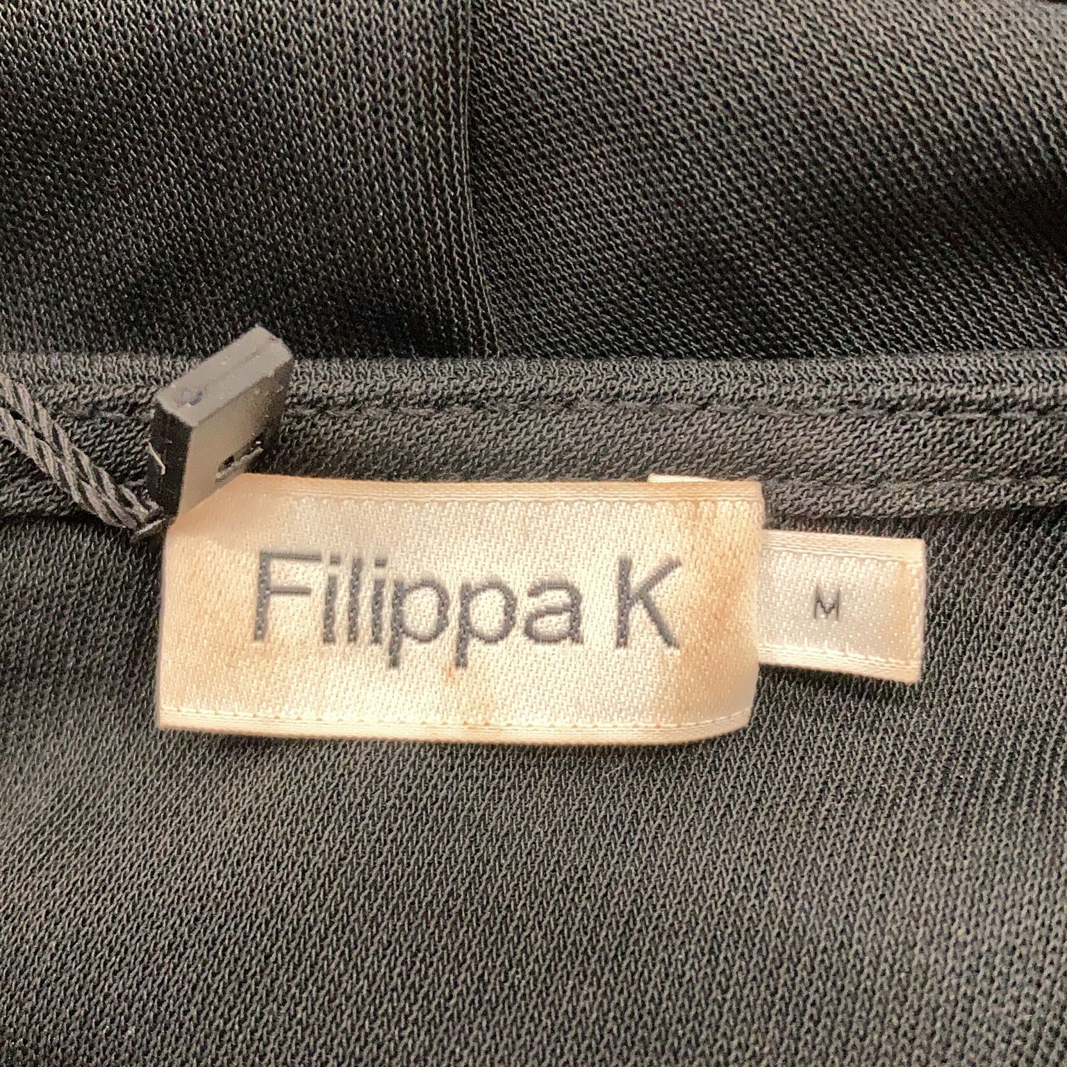 Filippa K