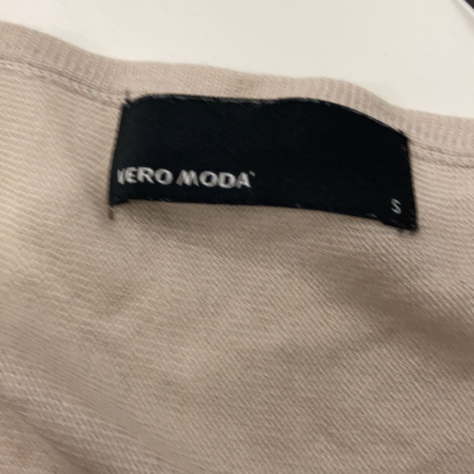 Vero Moda