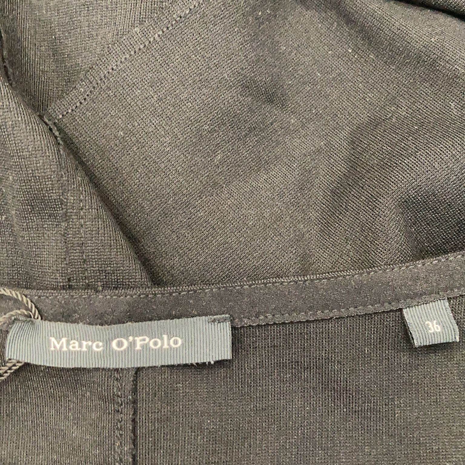 Marc O'Polo