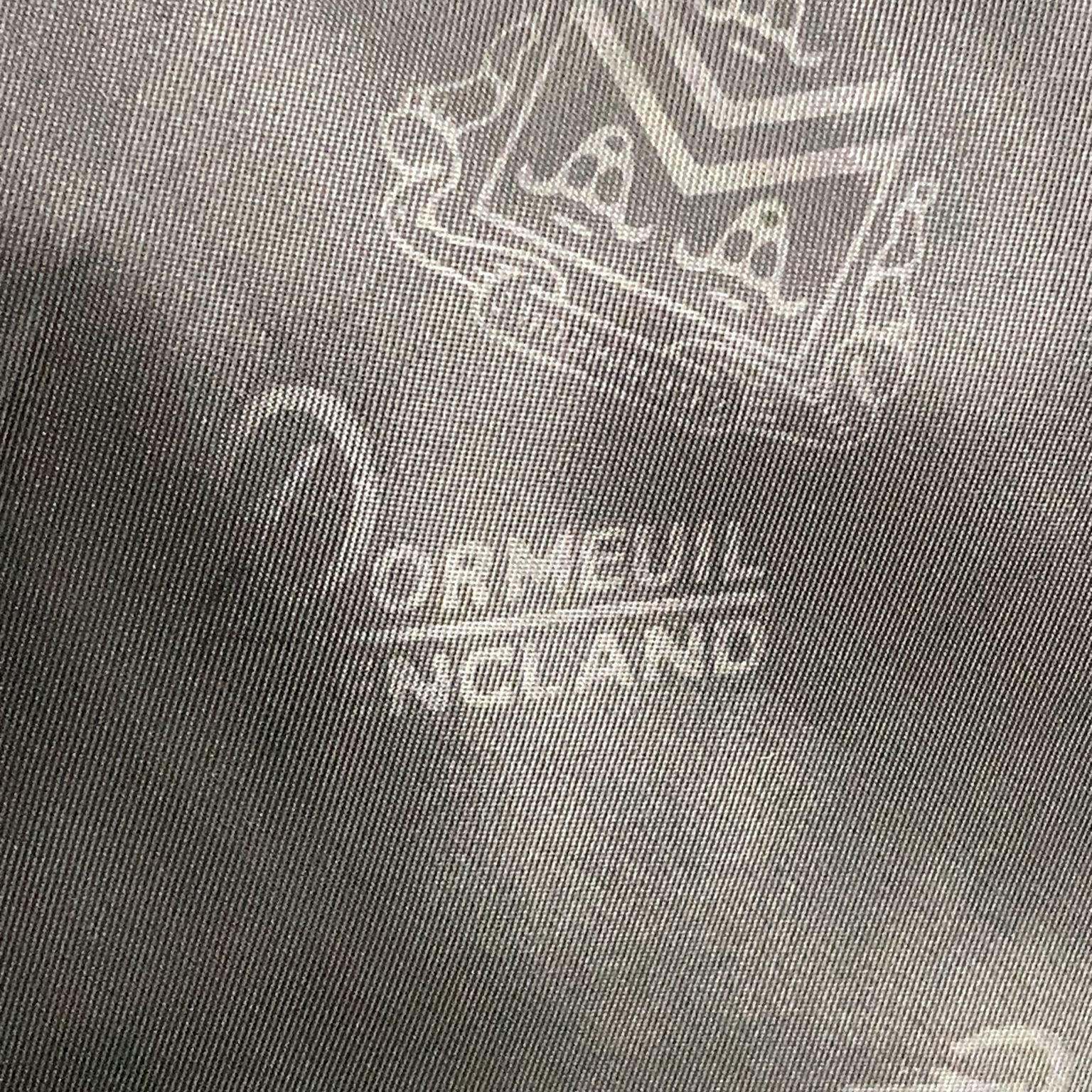 Dormeuil England