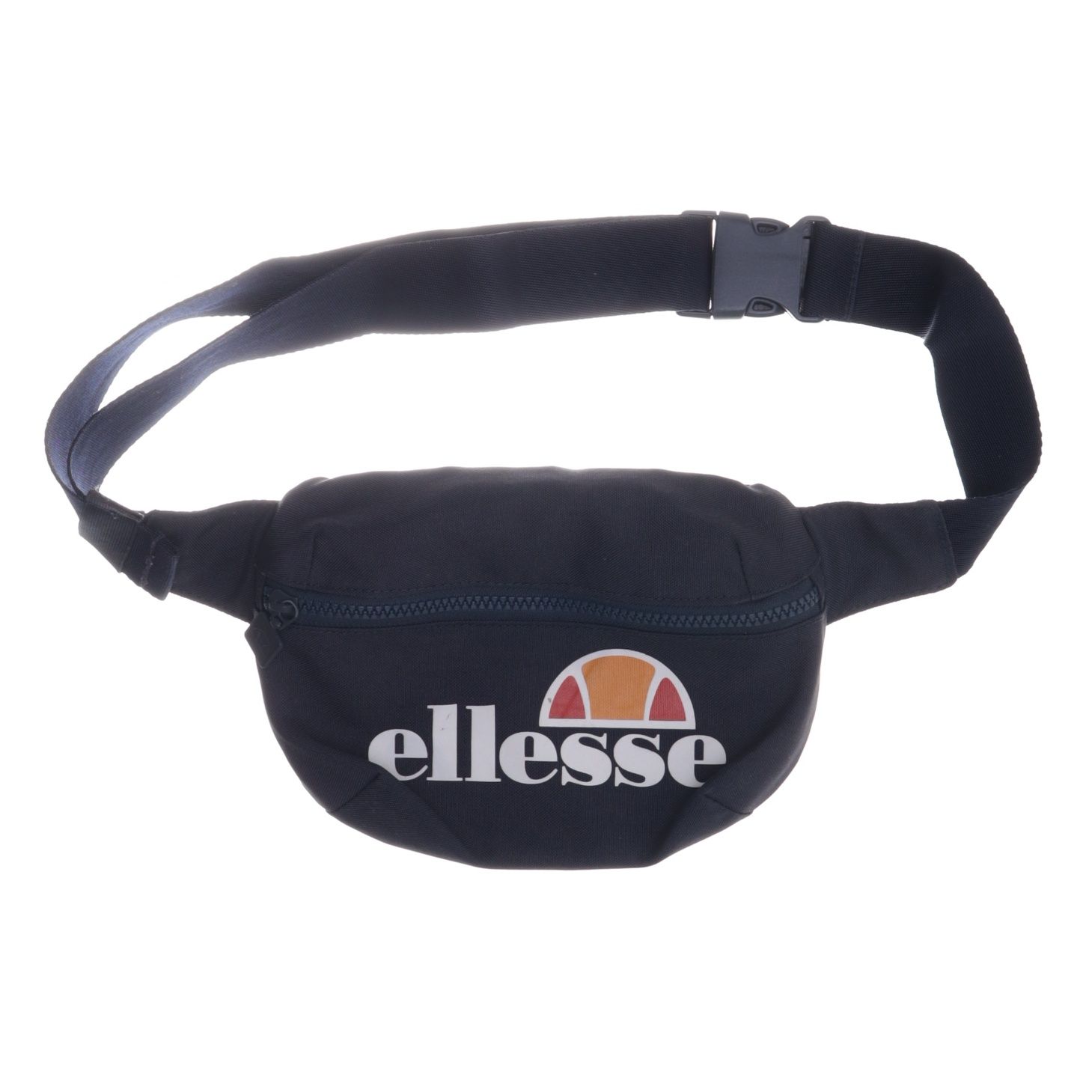 Ellesse