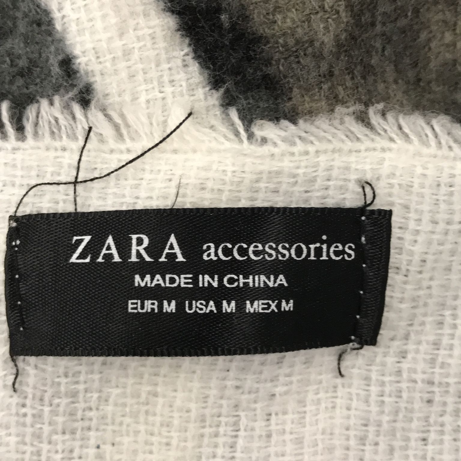 Zara