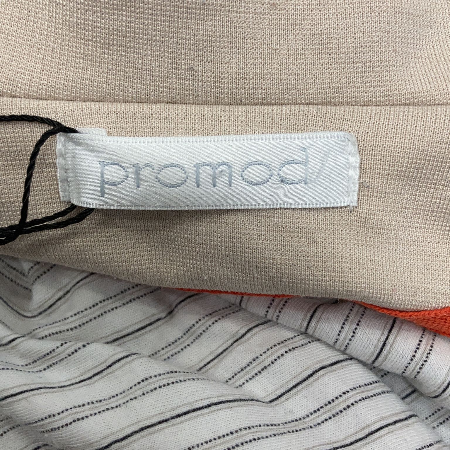 Promod