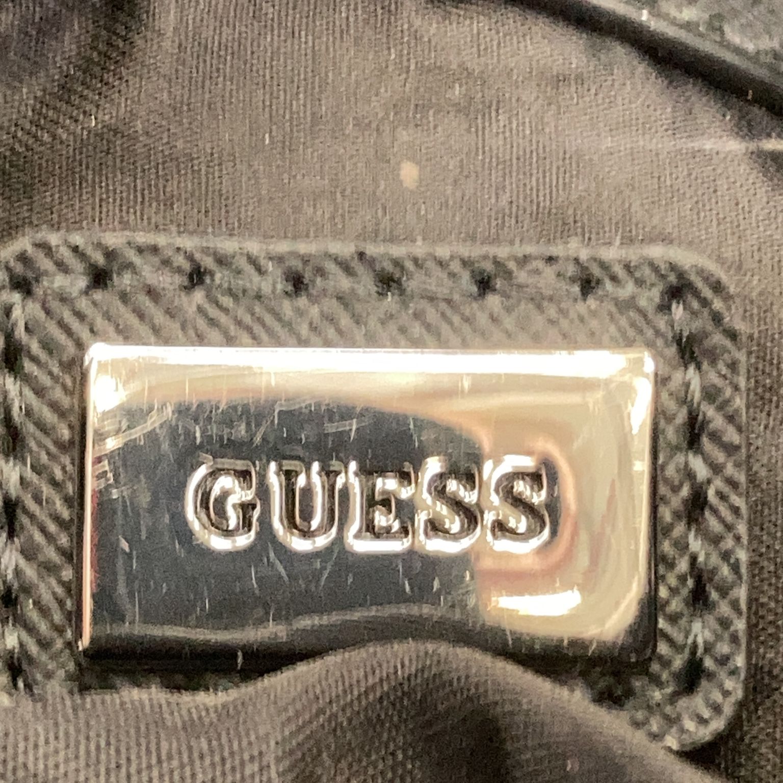 Guess