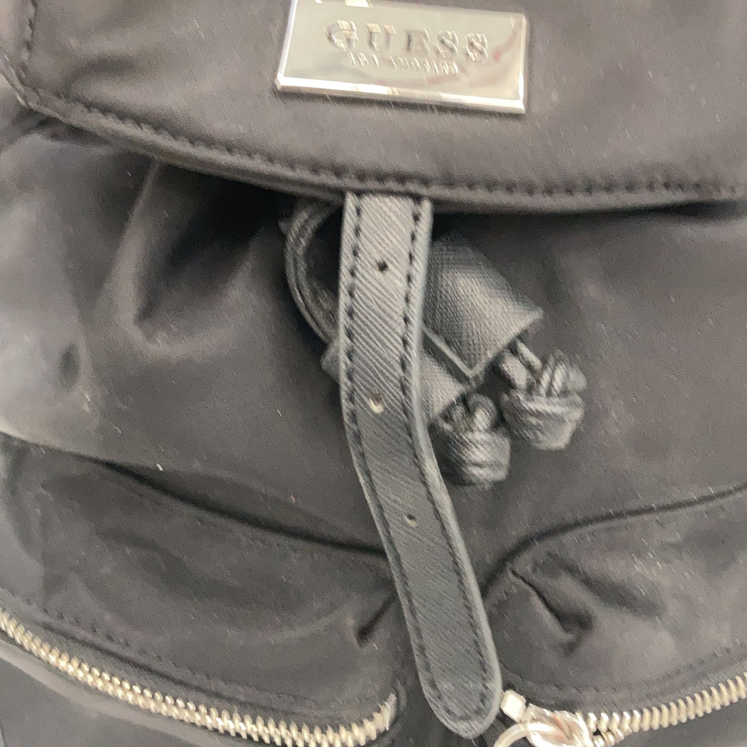 Guess