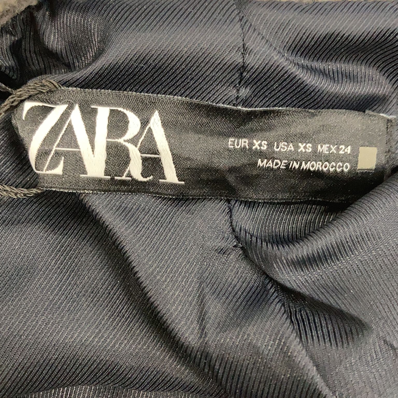 Zara