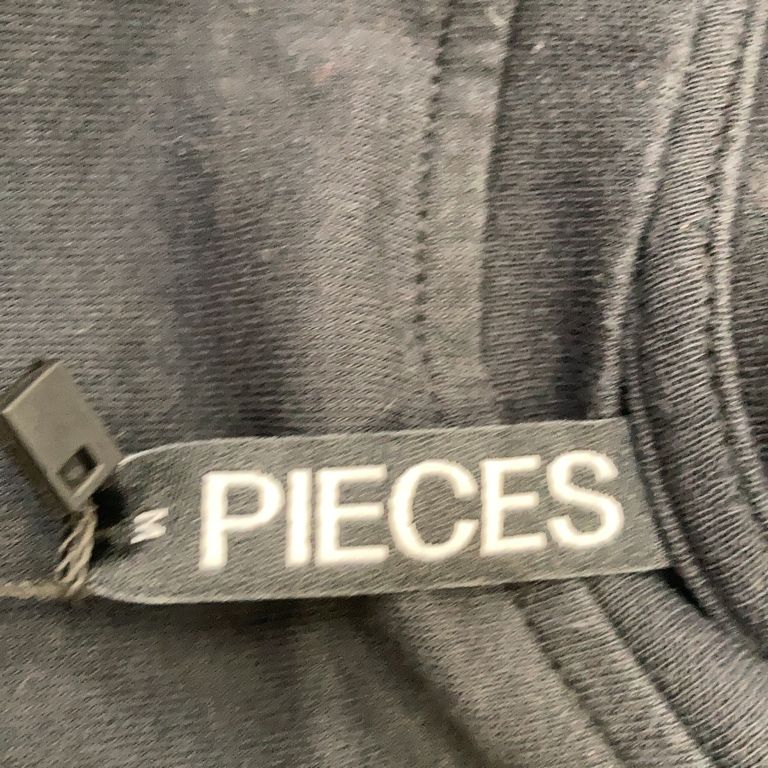 Pieces