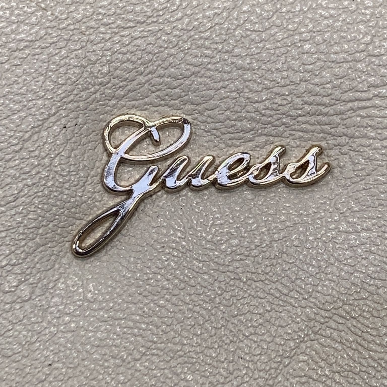 Guess