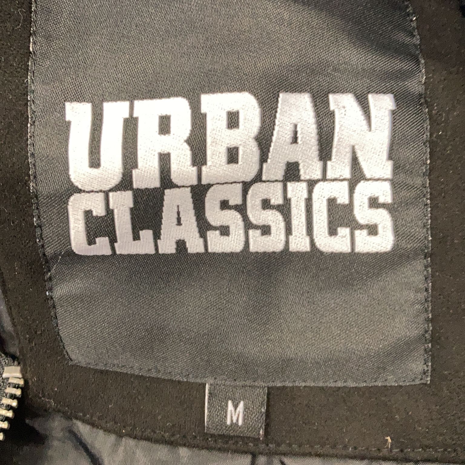 Urban Classics