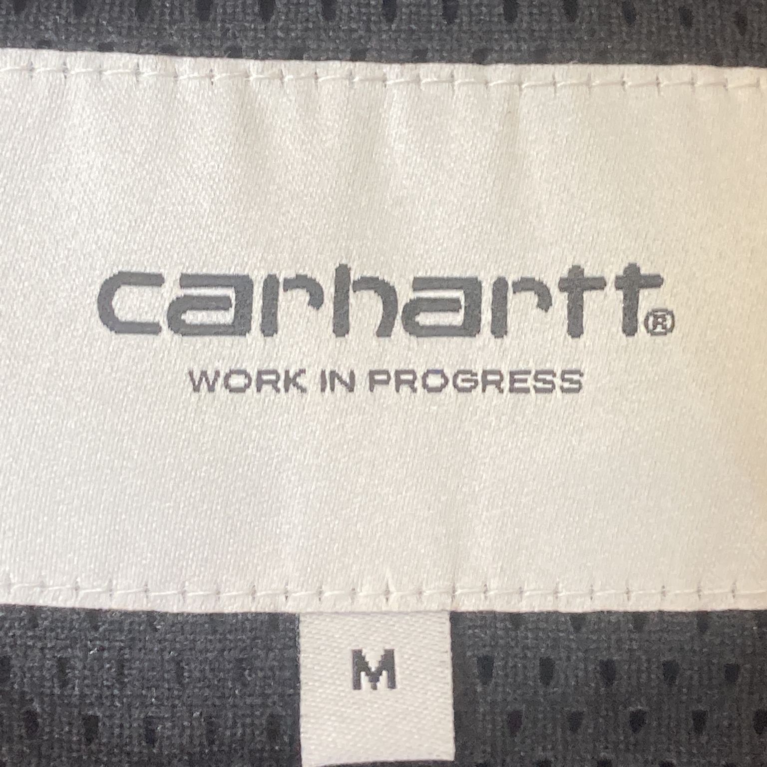 Carhartt WIP