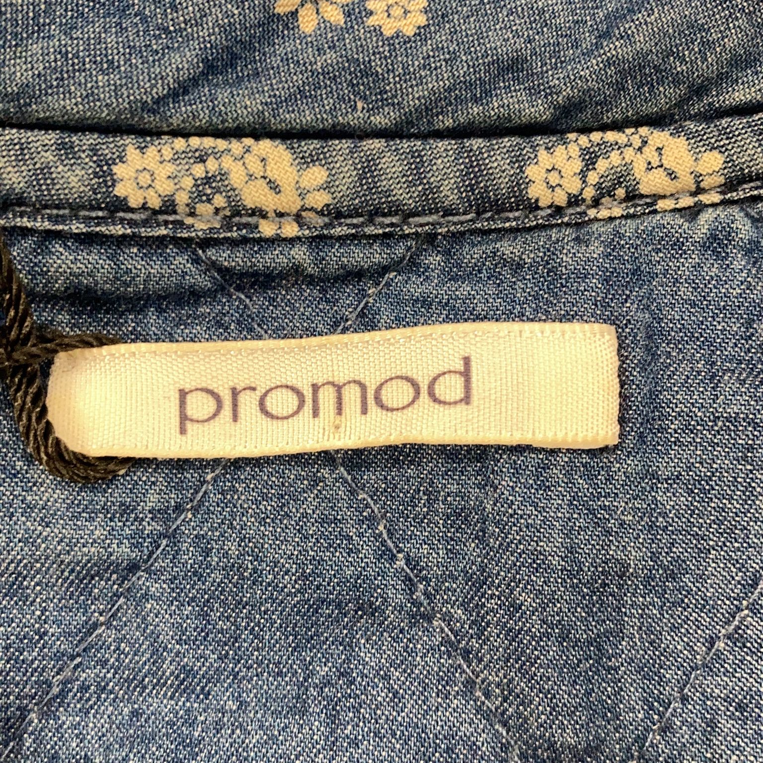 Promod