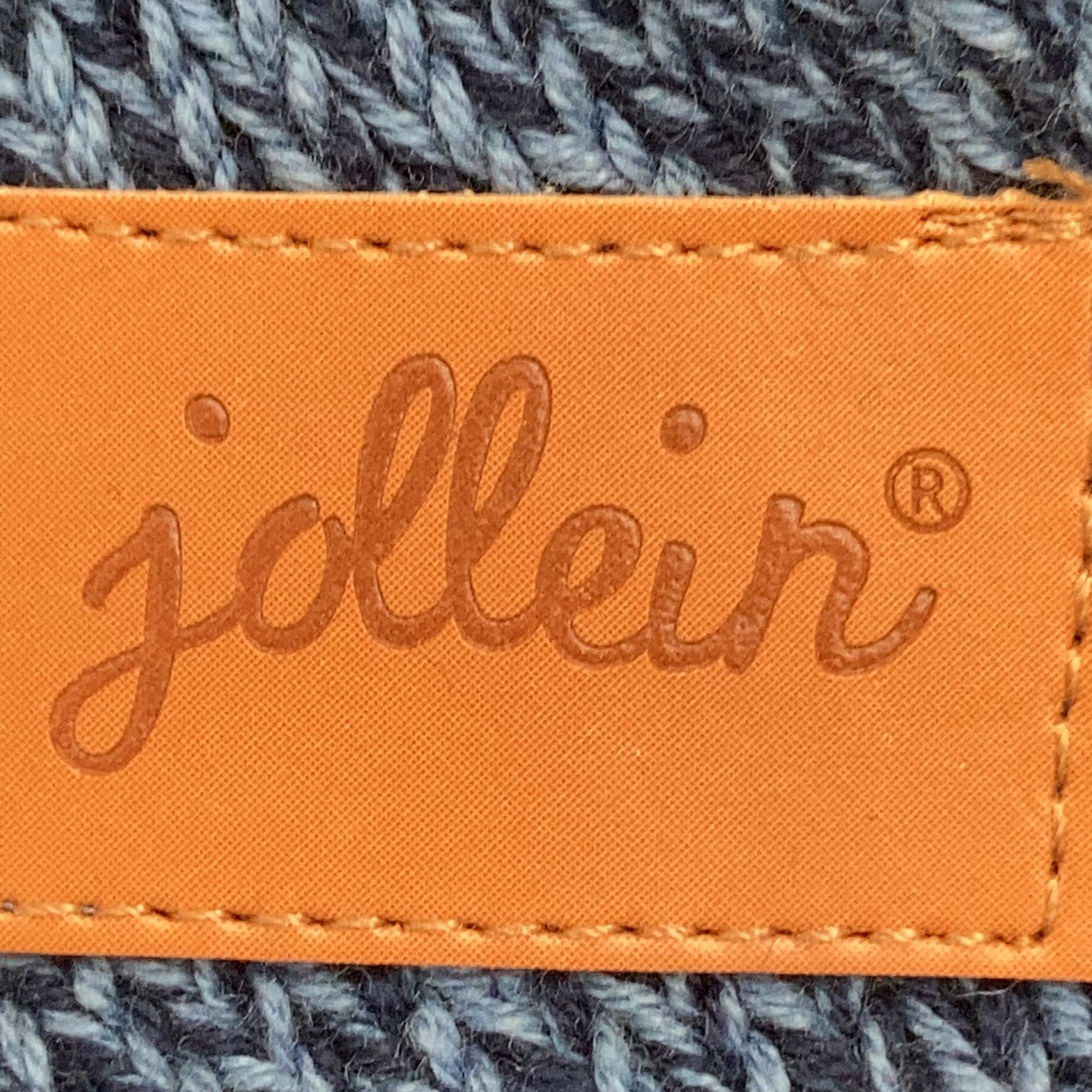 Jollein