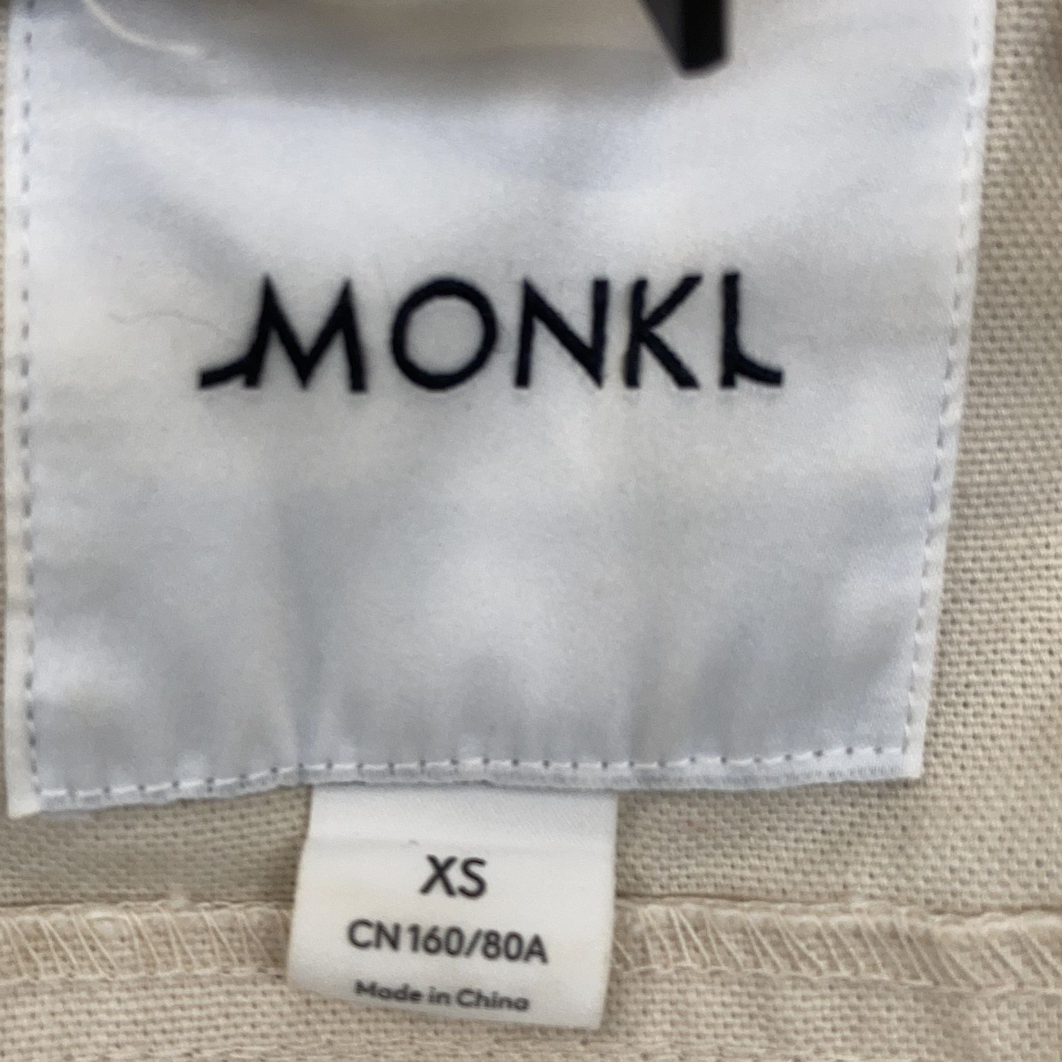 Monki