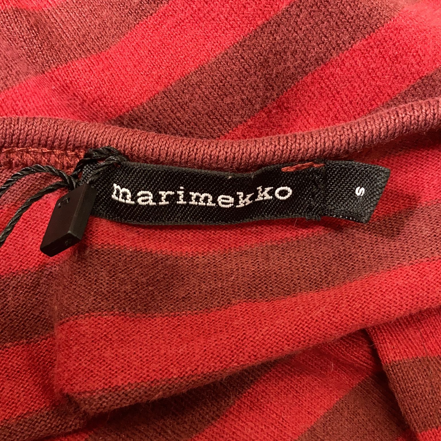 Marimekko