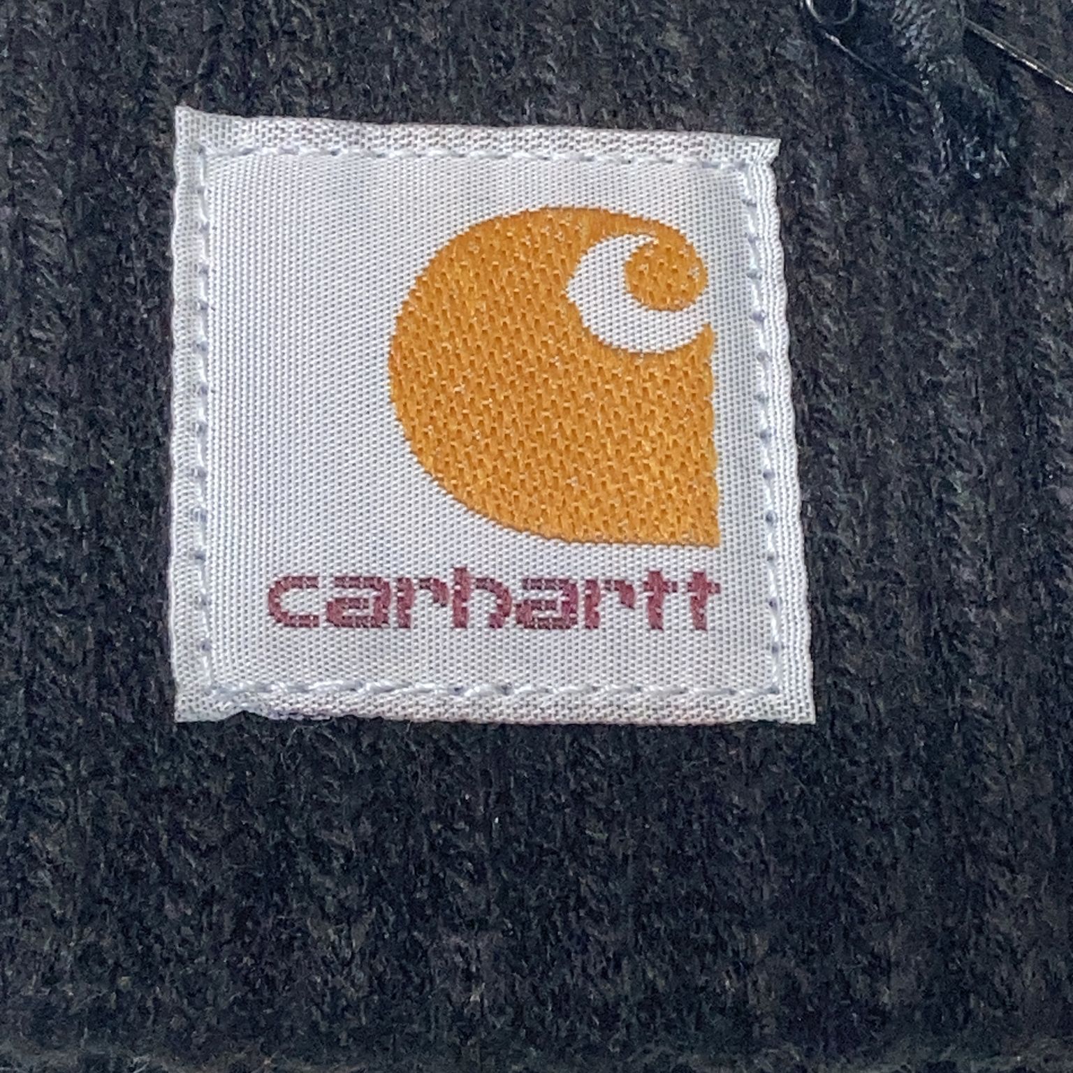 Carhartt WIP