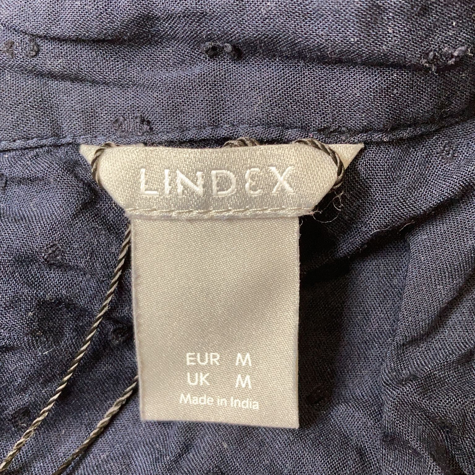 Lindex