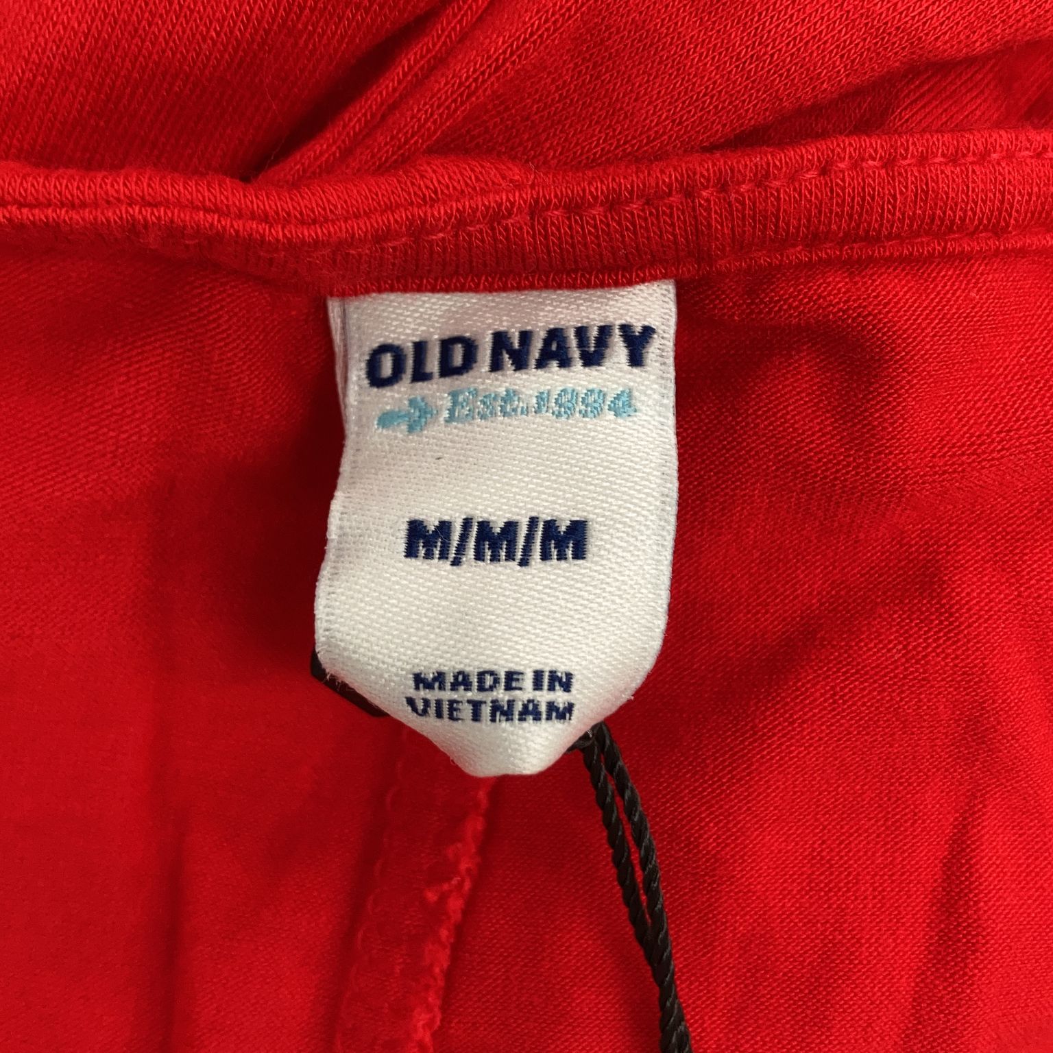 Old Navy