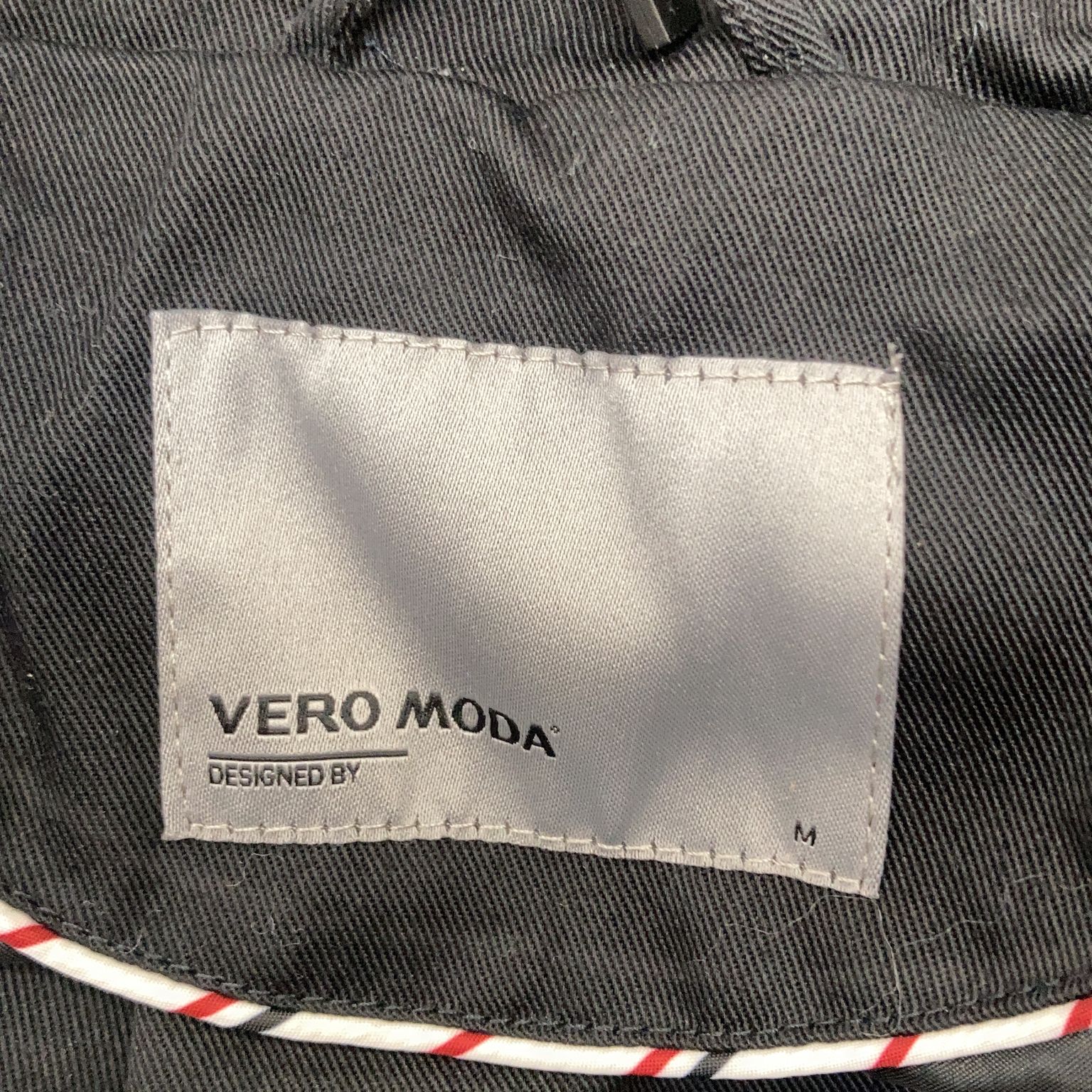 Vero Moda