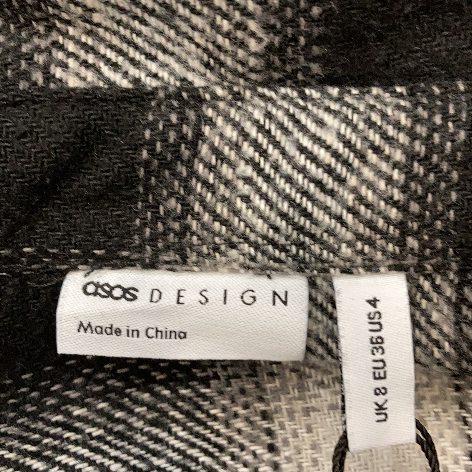 ASOS Design