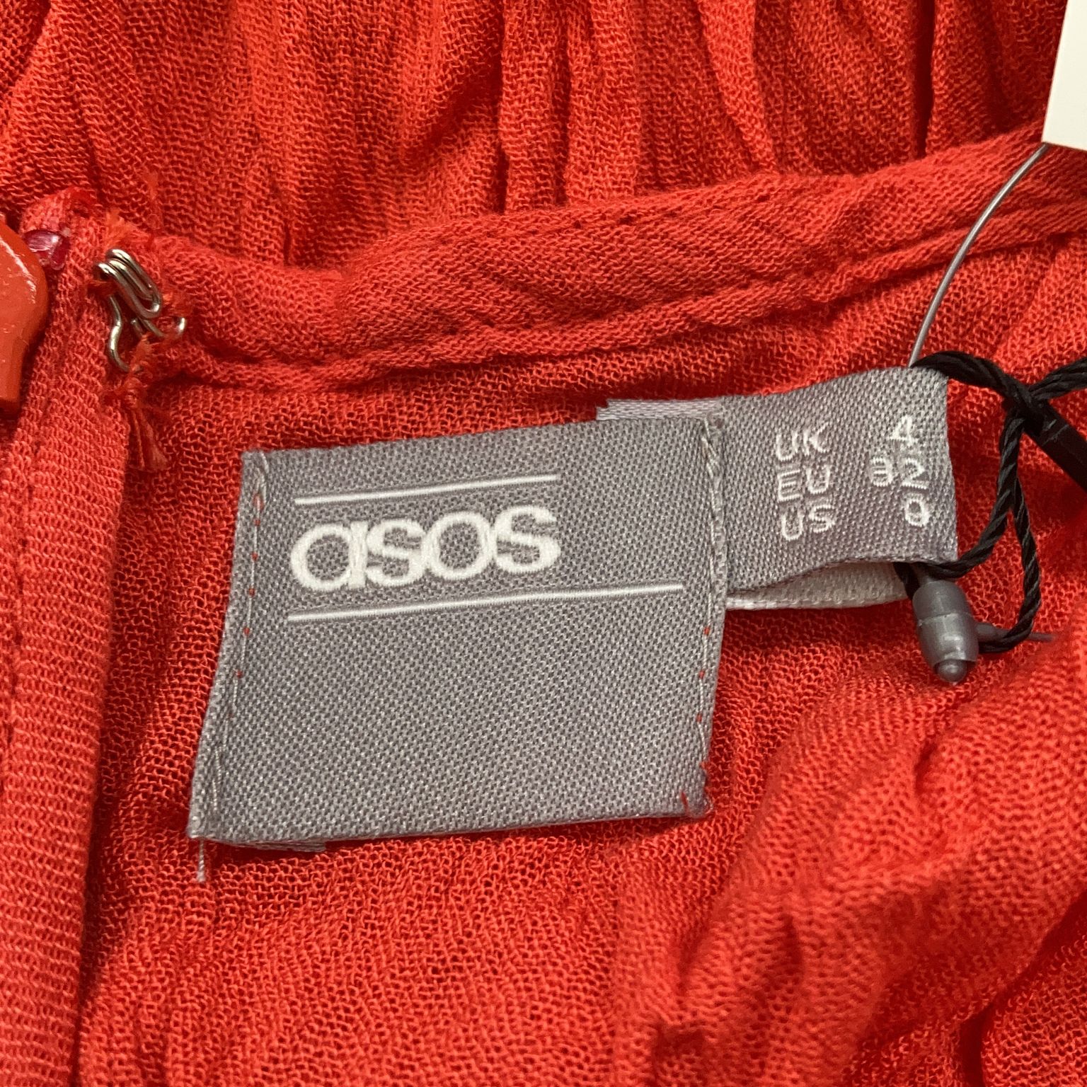 ASOS