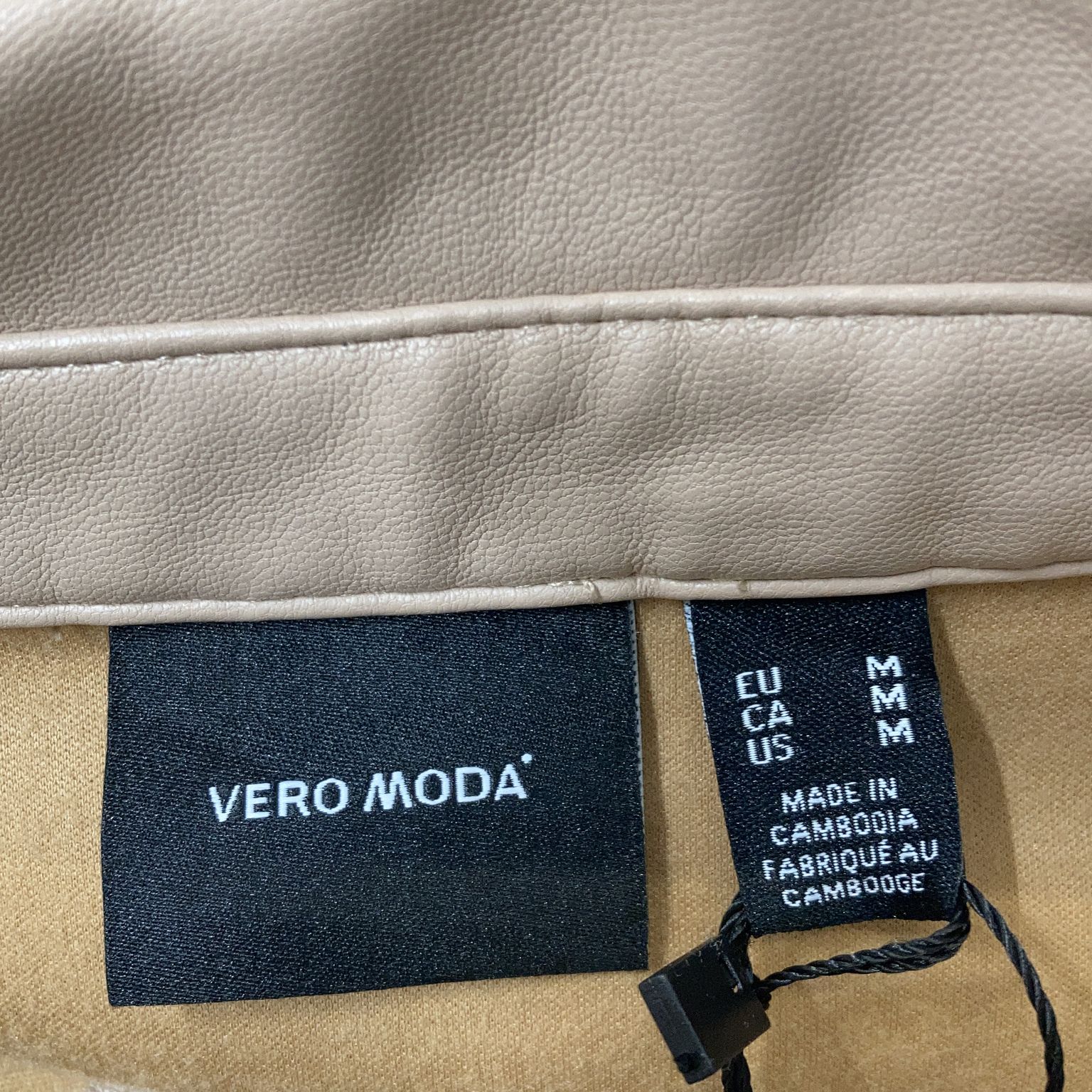 Vero Moda