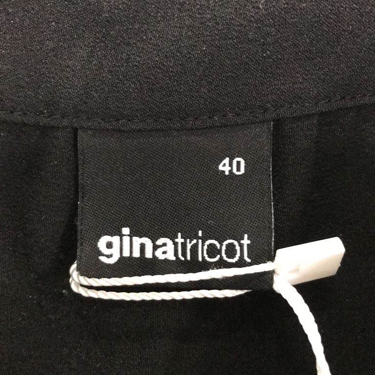 Gina Tricot