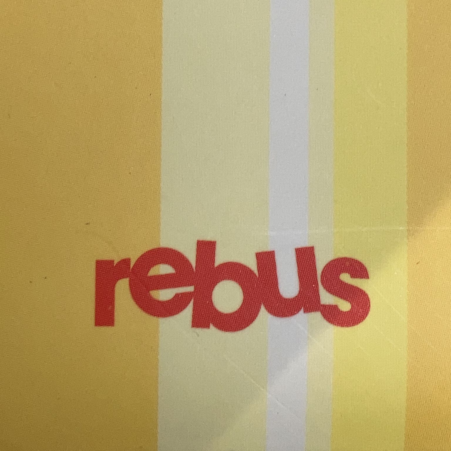 Rebus