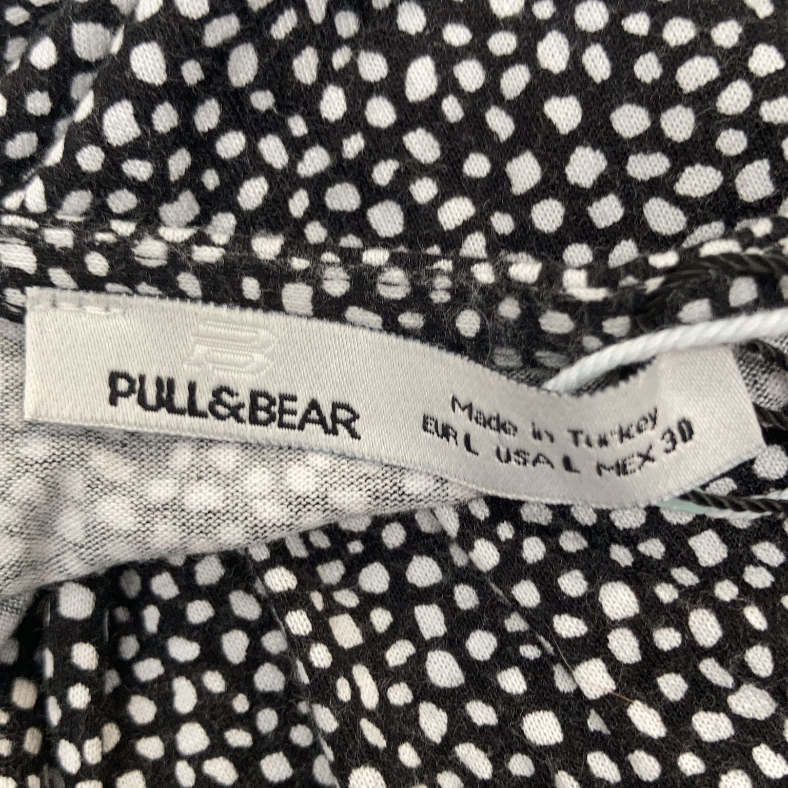 Pull  Bear