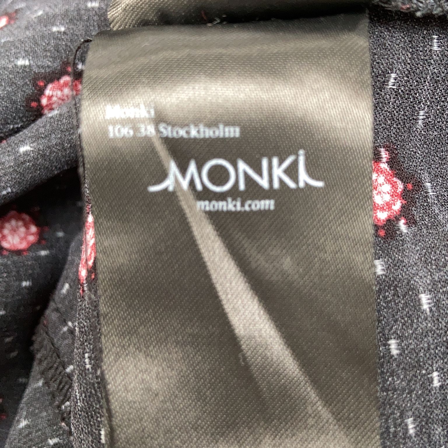 Monki