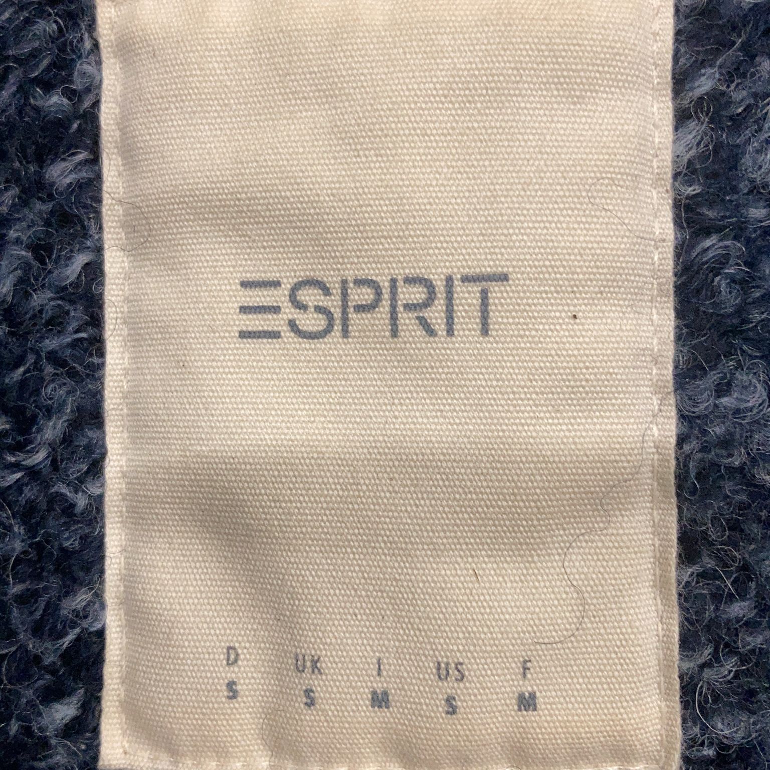 ESPRIT